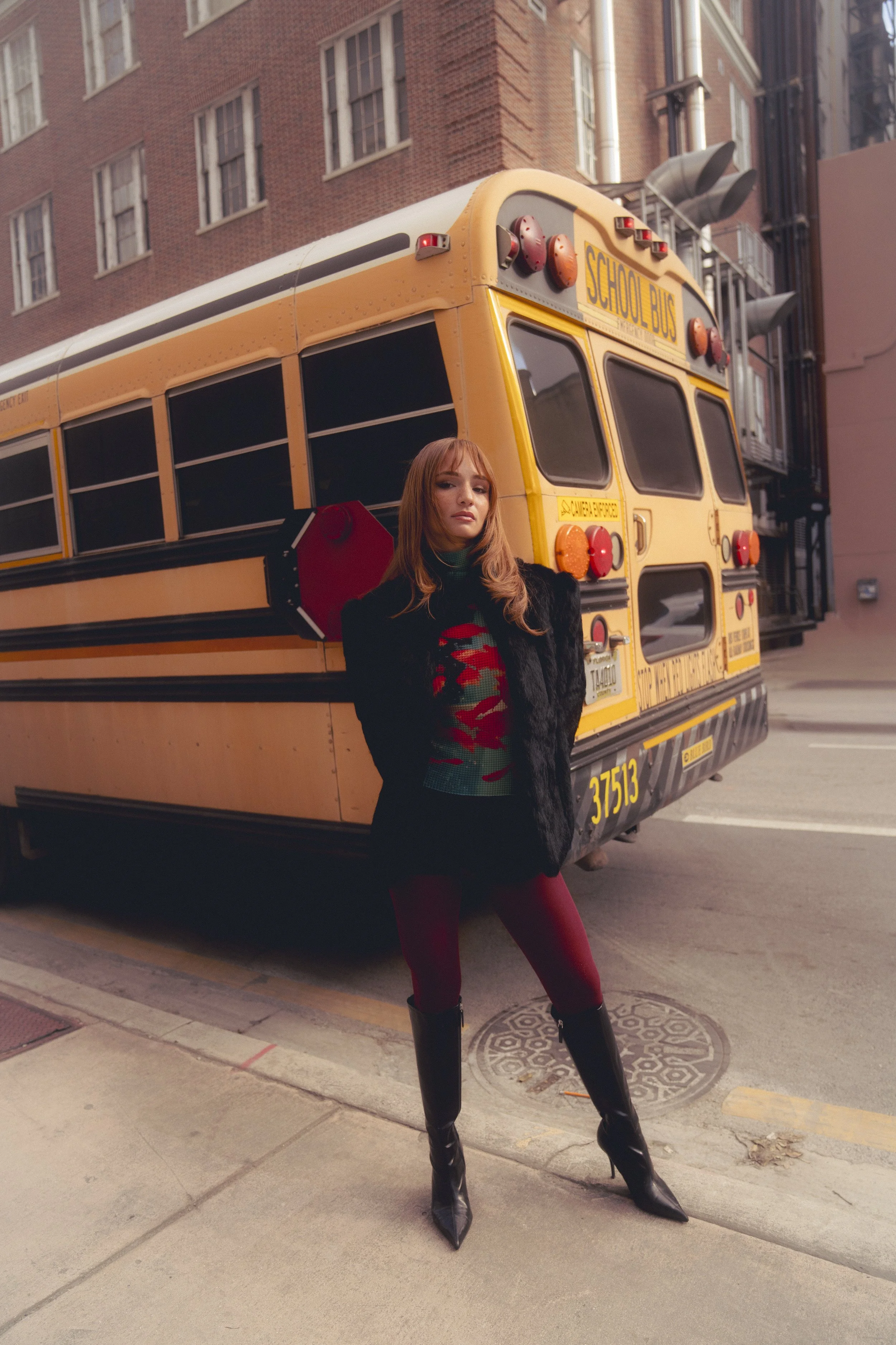 @PhotosByBrendaBrooks Nicole 2.3.26 - 1.JPG