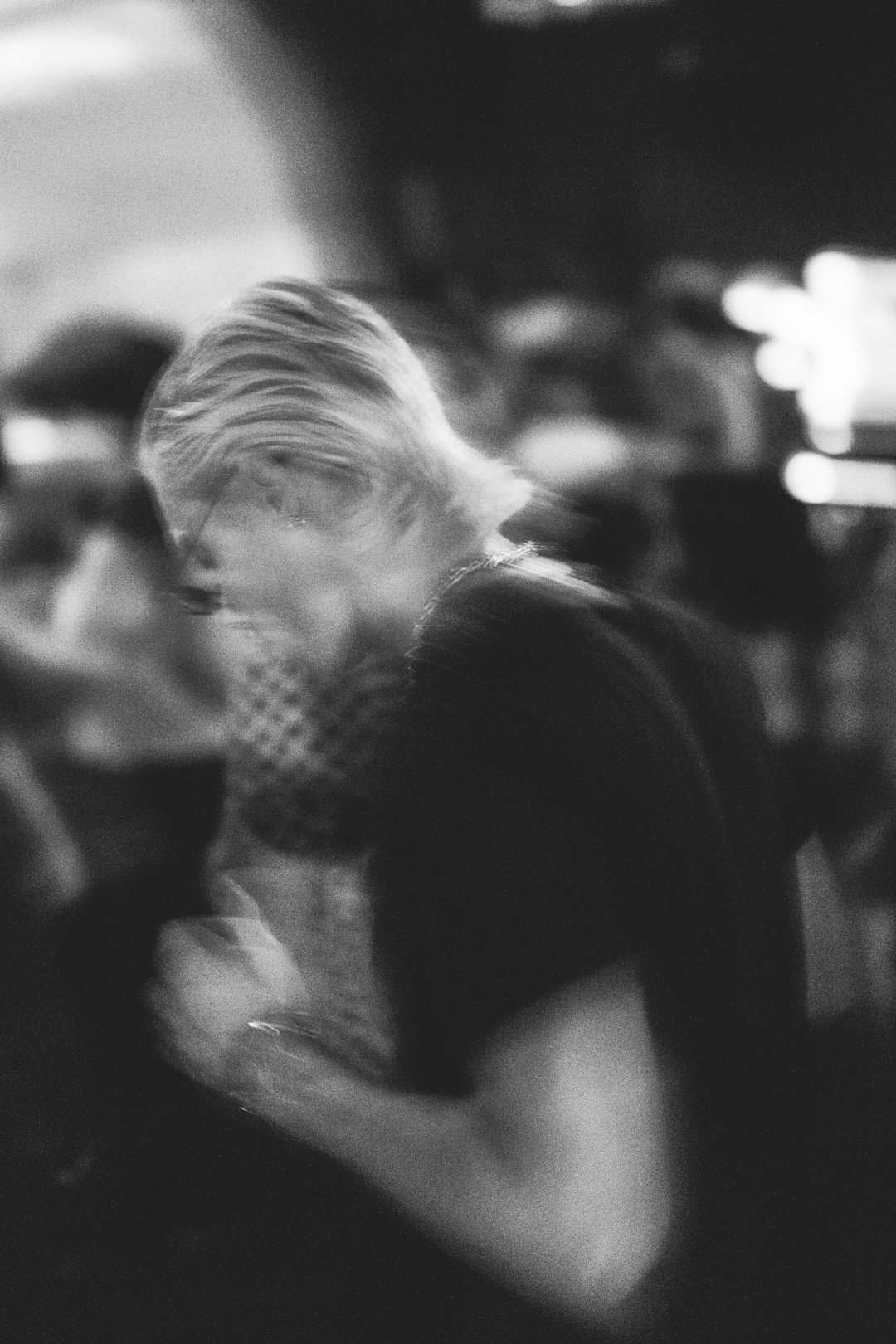 @PhotosByBrendaBrooks Floyd 2.21.26 - 33.JPG