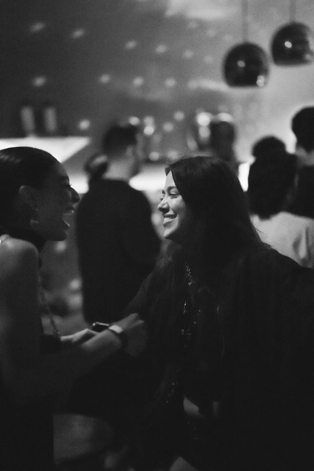 @PhotosByBrendaBrooks Floyd 1.9.26 - 56.JPG