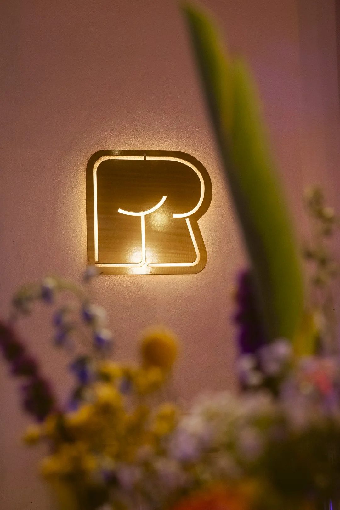 @PhotosByBrendaBrooks Over Easy 12.14.25 - 60.JPG