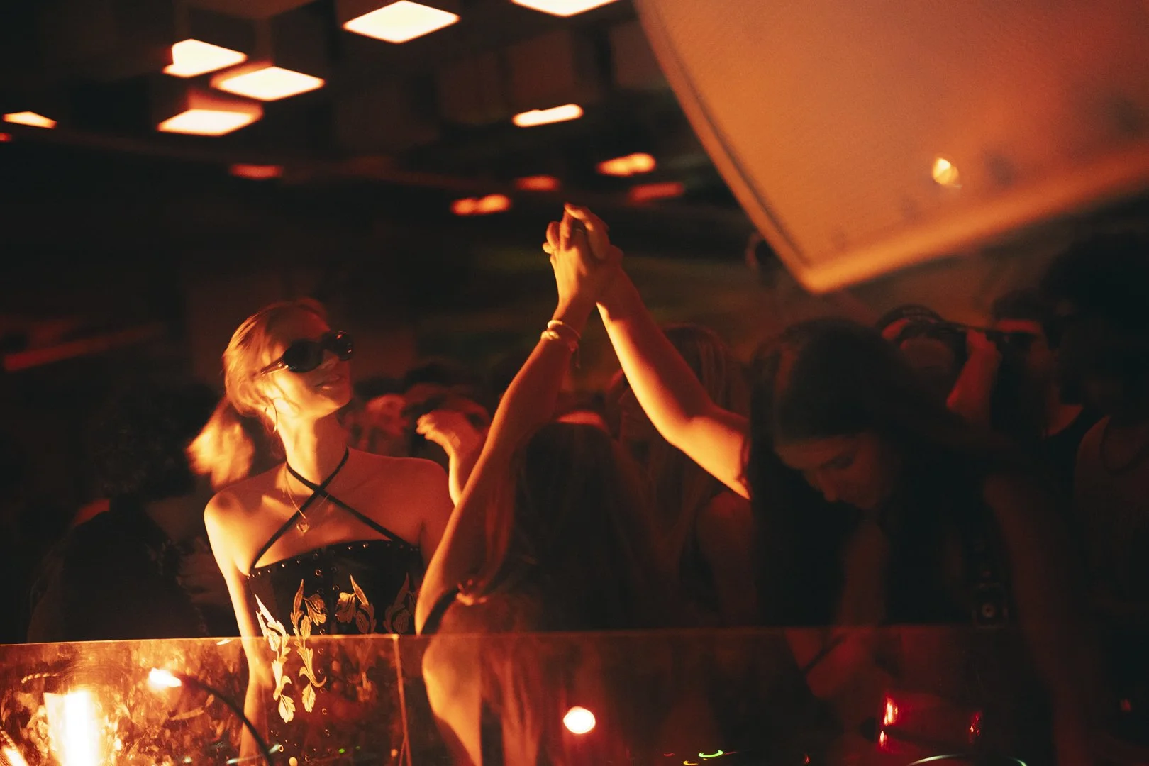 @PhotosByBrendaBrooks Jolene 1.16.26 - 55.JPG