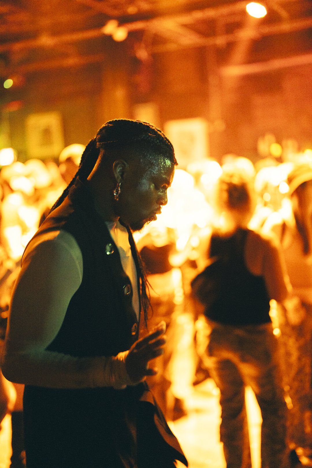 @PhotosByBrendaBrooks Soulection @ Ground 1.23.25 - 6.JPG