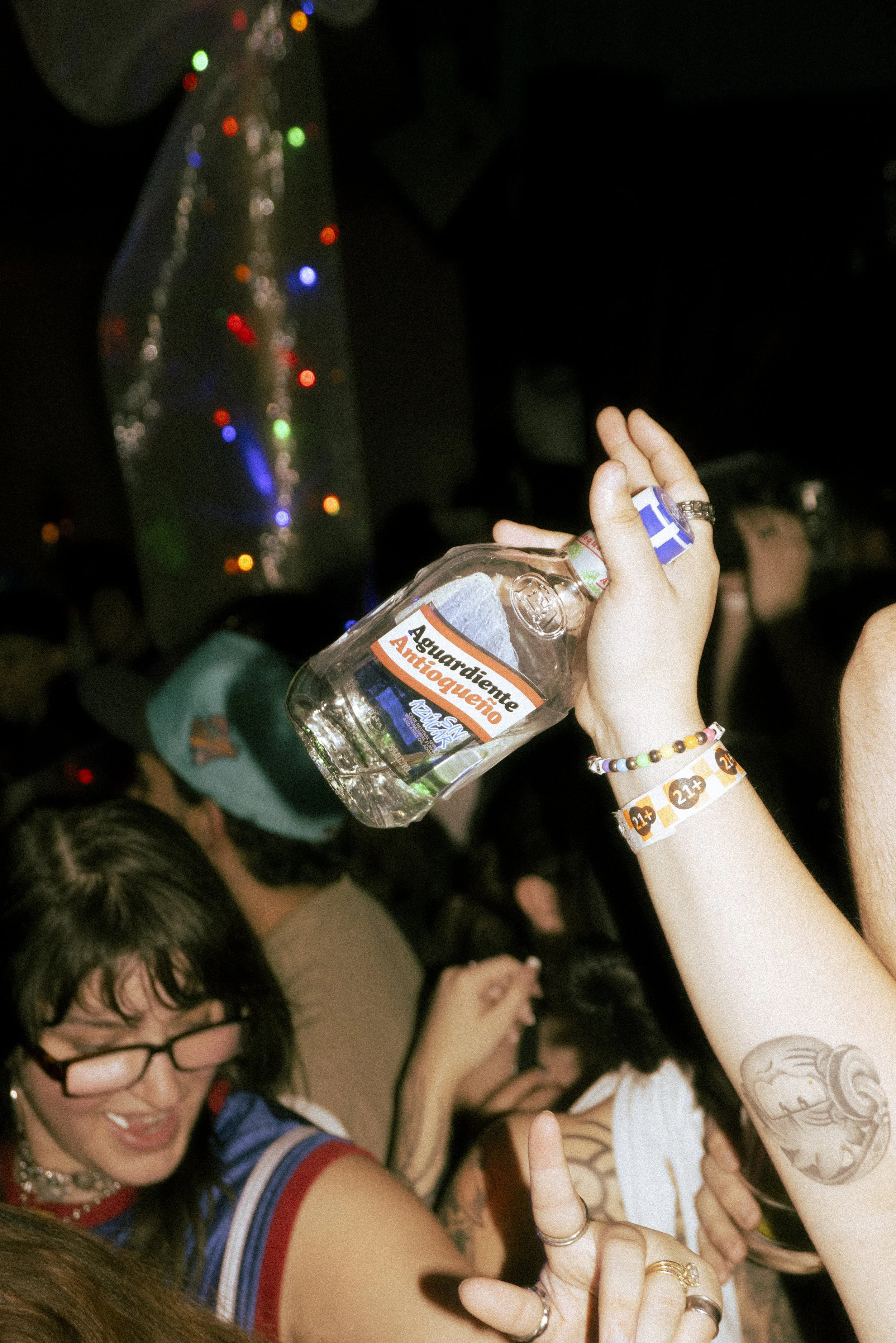 @PhotosByBrendaBrooks Suero (2) 12.27.25 - 23.JPG