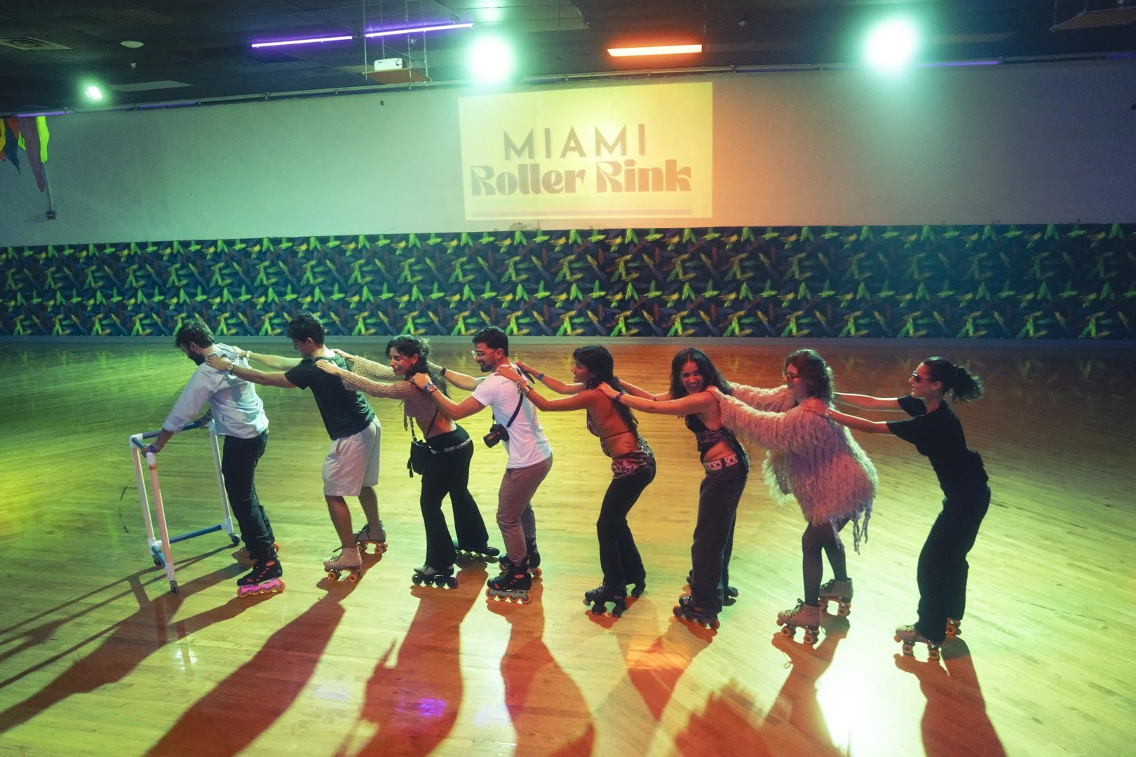 @PhotosByBrendaBrooks Escape Room 12.6.25 - 41.jpg