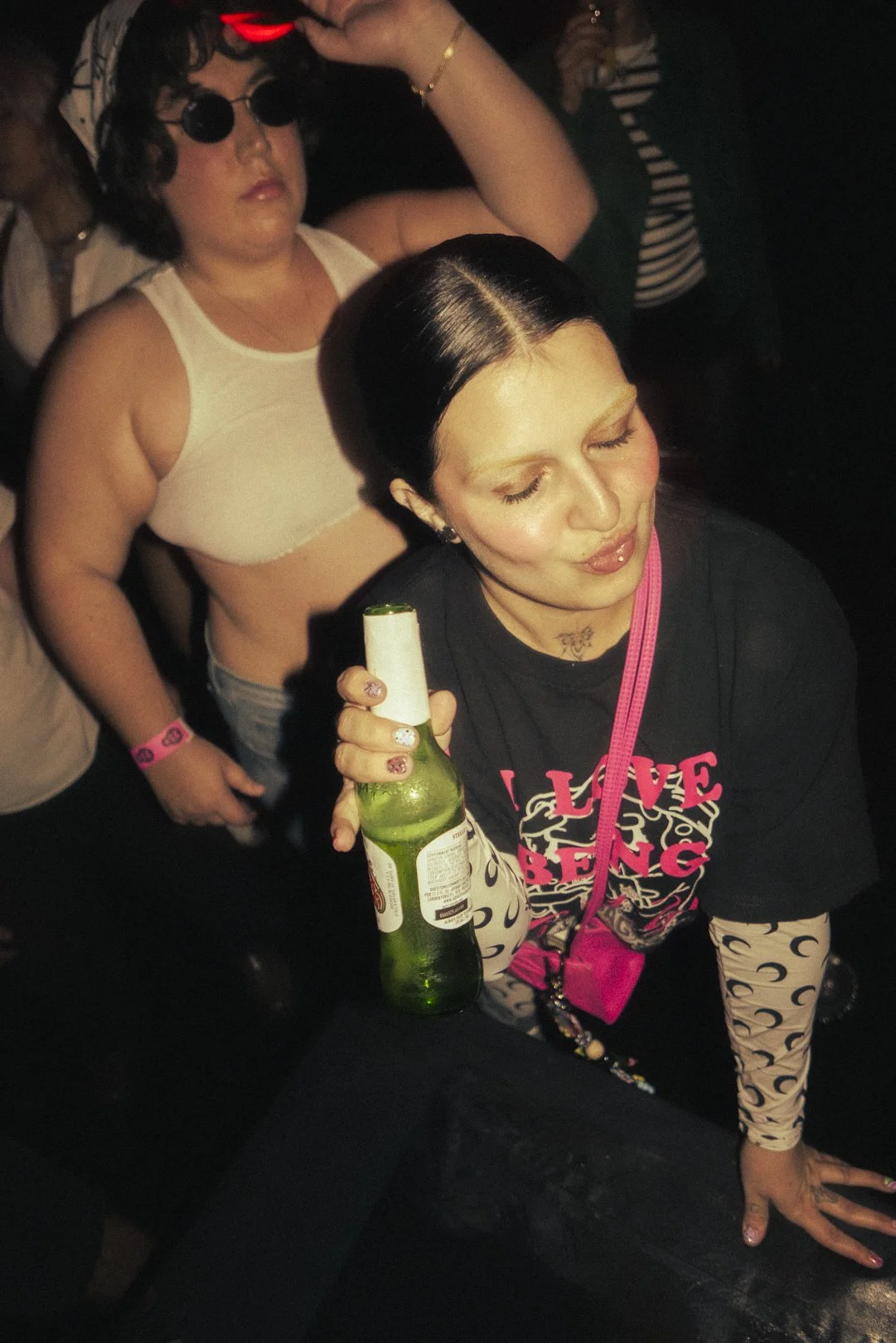 @PhotosByBrendaBrooks Suero 12.4.25 - 96.jpg