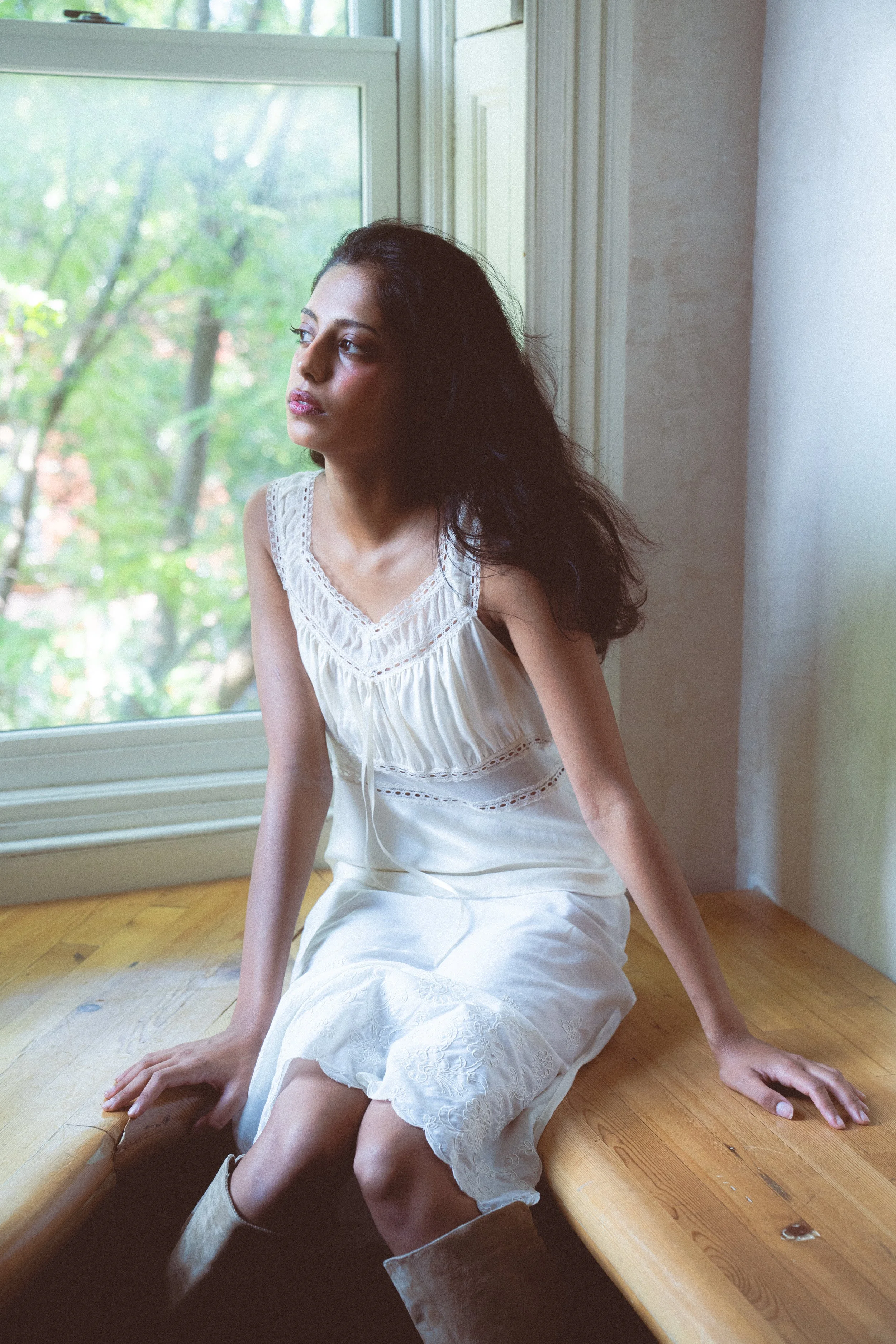 @PhotosByBrendsBrooks Maleeha 7.25.26 - 17.JPG
