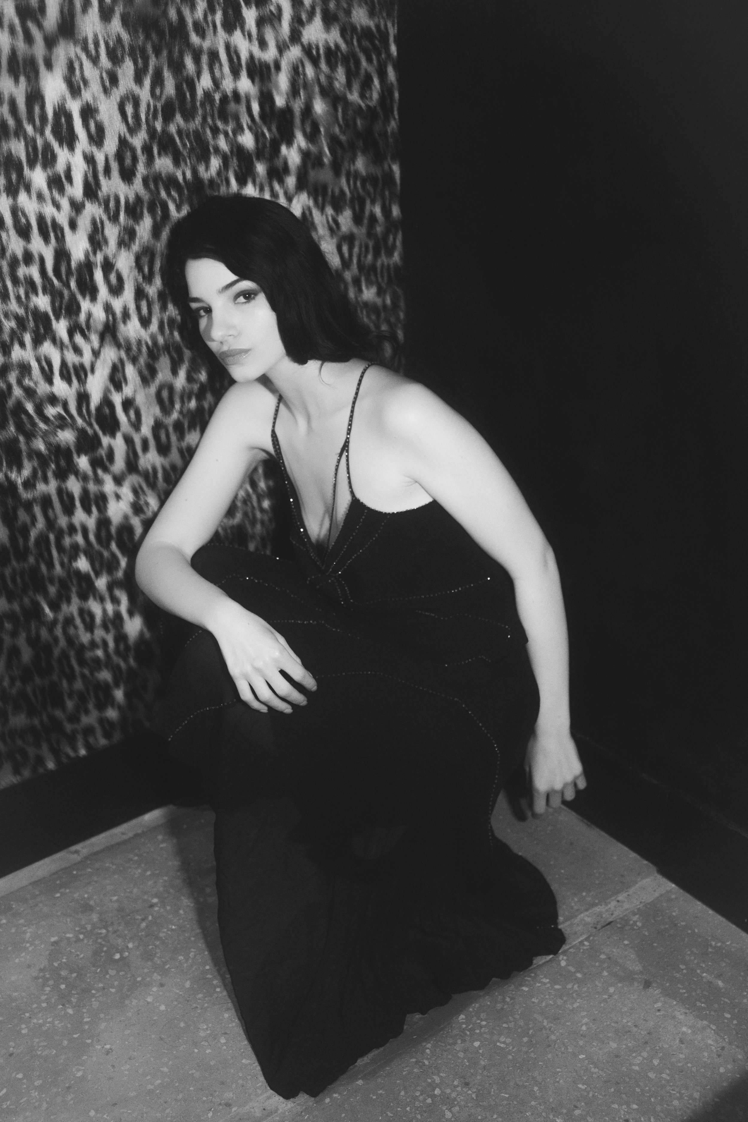 @PhotosByBrendaBrooks Mica 1.23.26 - 23.JPG