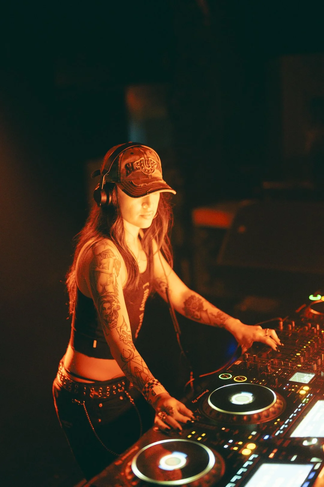 @PhotosByBrendaBrooks Ground 12.5.25 - 62.jpg