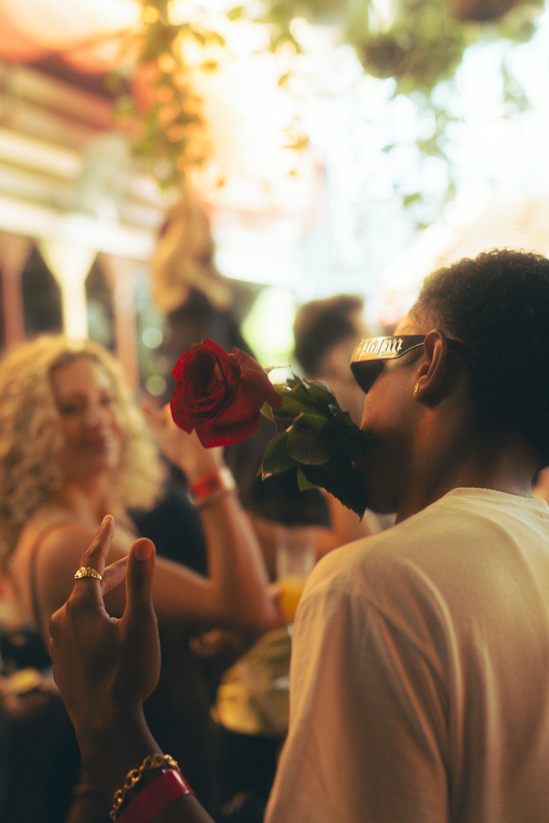 @PhotosByBrendaBrooks Space 2.14.26 - 51.JPG