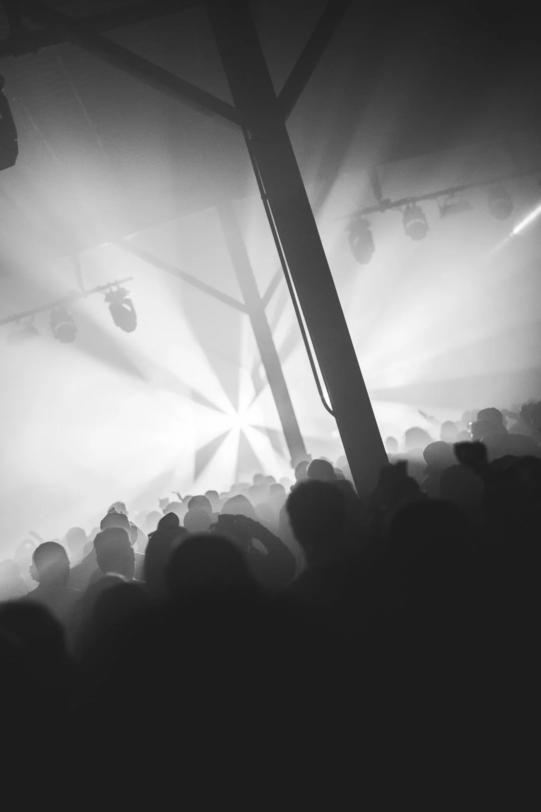 @PhotosByBrendaBrooks Nina Kraviz @ Building 6 5.24.25 - 37.JPG