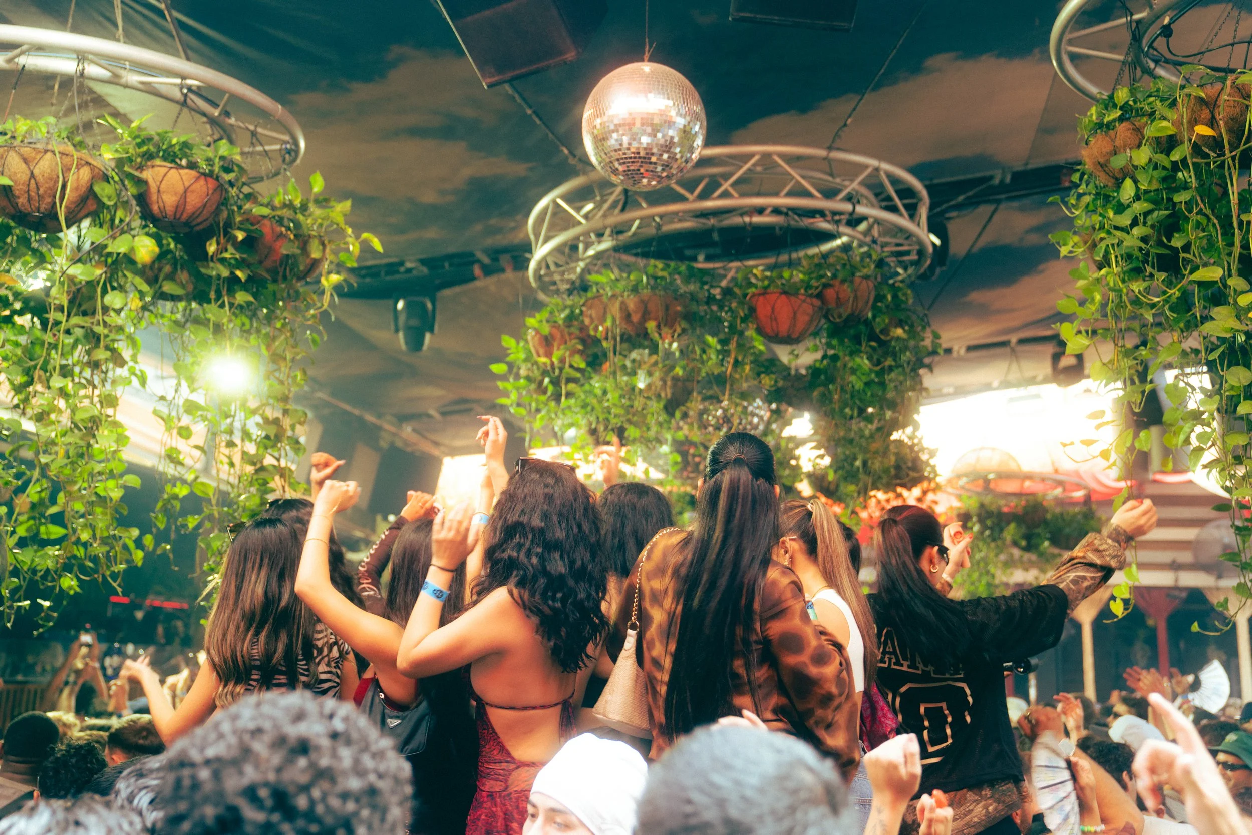 @PhotosByBrendaBrooks Space 3.30.26 - 21.JPG