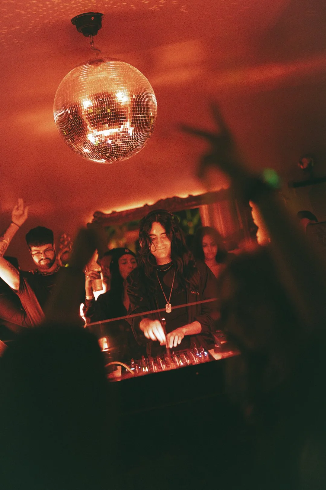 @PhotosByBrendaBrooks Floyd 2.21.26 - 3.JPG