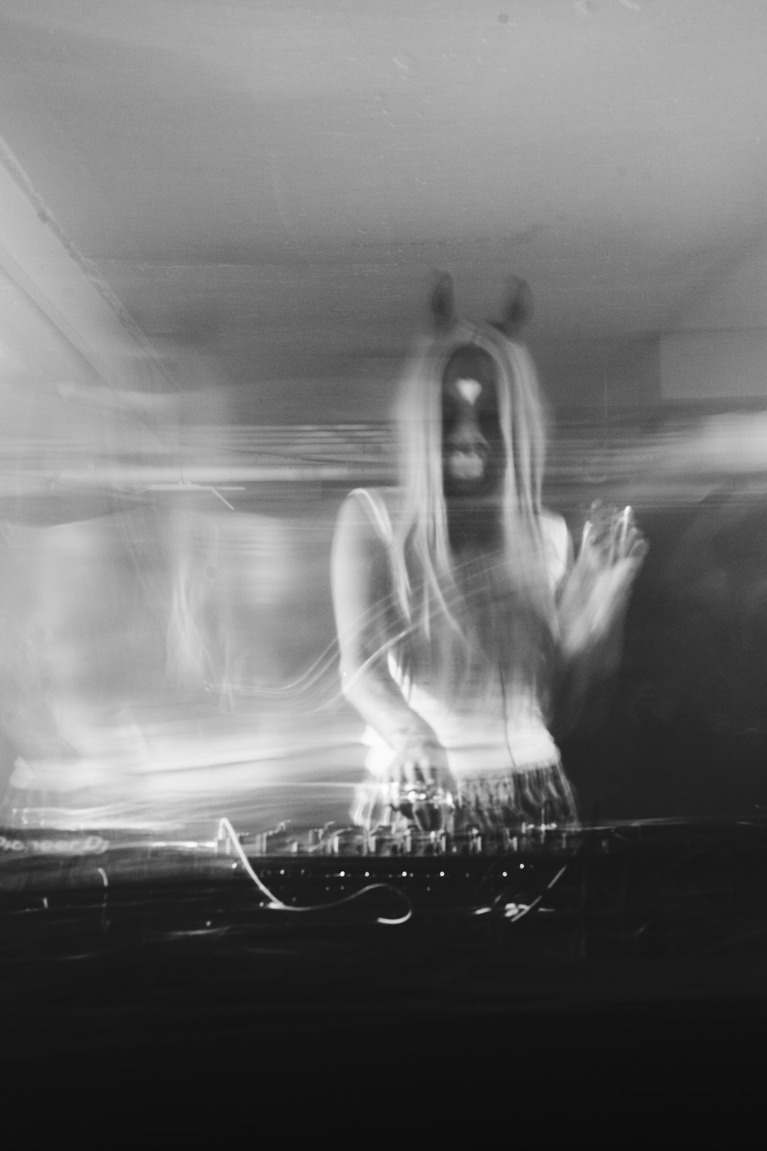 @PhotosByBrendaBrooks MVMT DAY 3 5.26.25 - 129.jpg