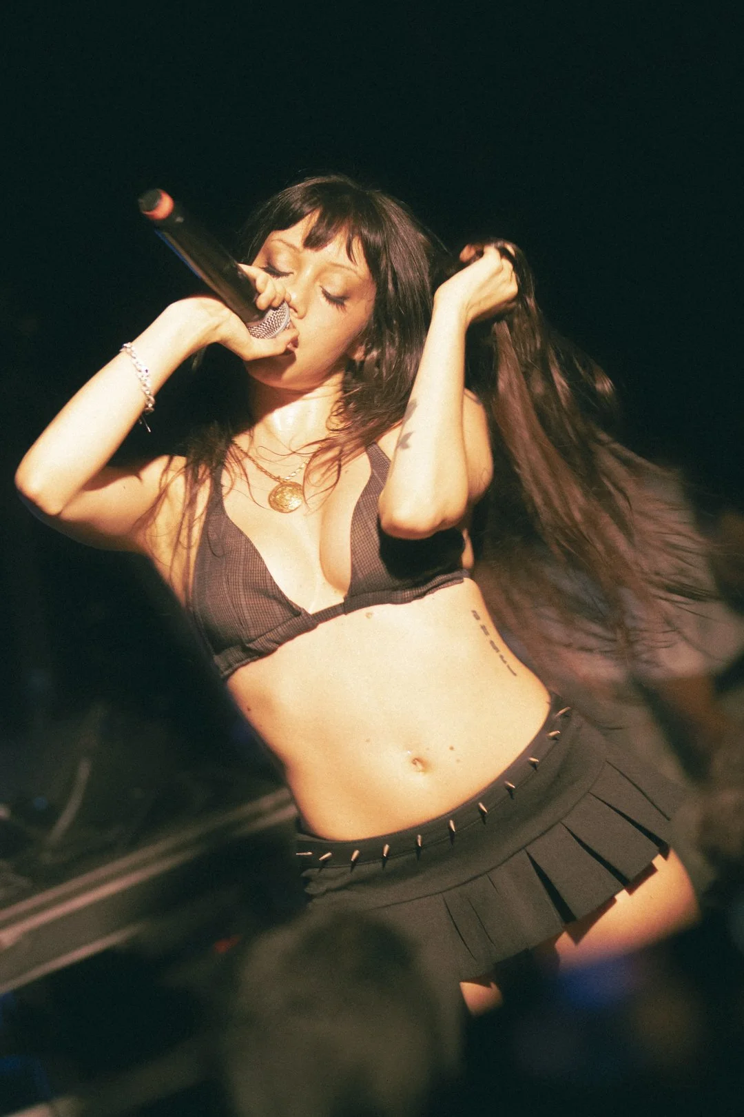 @PhotosByBrendaBrooks Ground 3.25.26 - 48.JPG