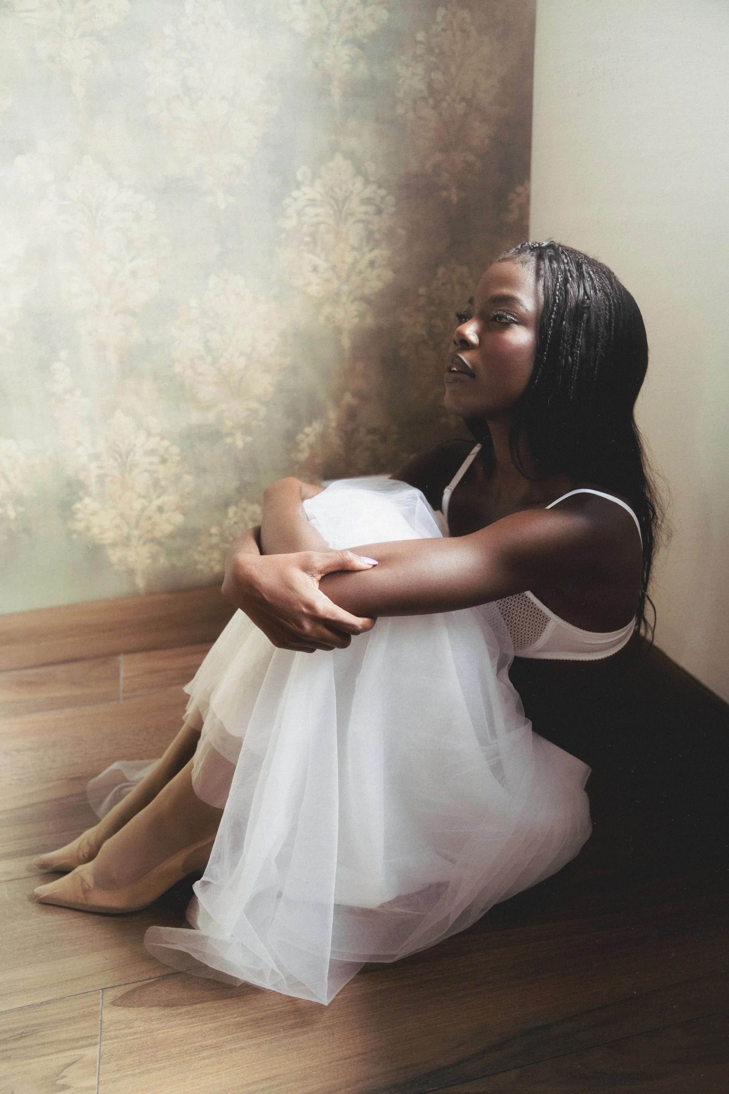 @PhotosByBrendaBrooks Marie 8.27.26 - 20.JPG