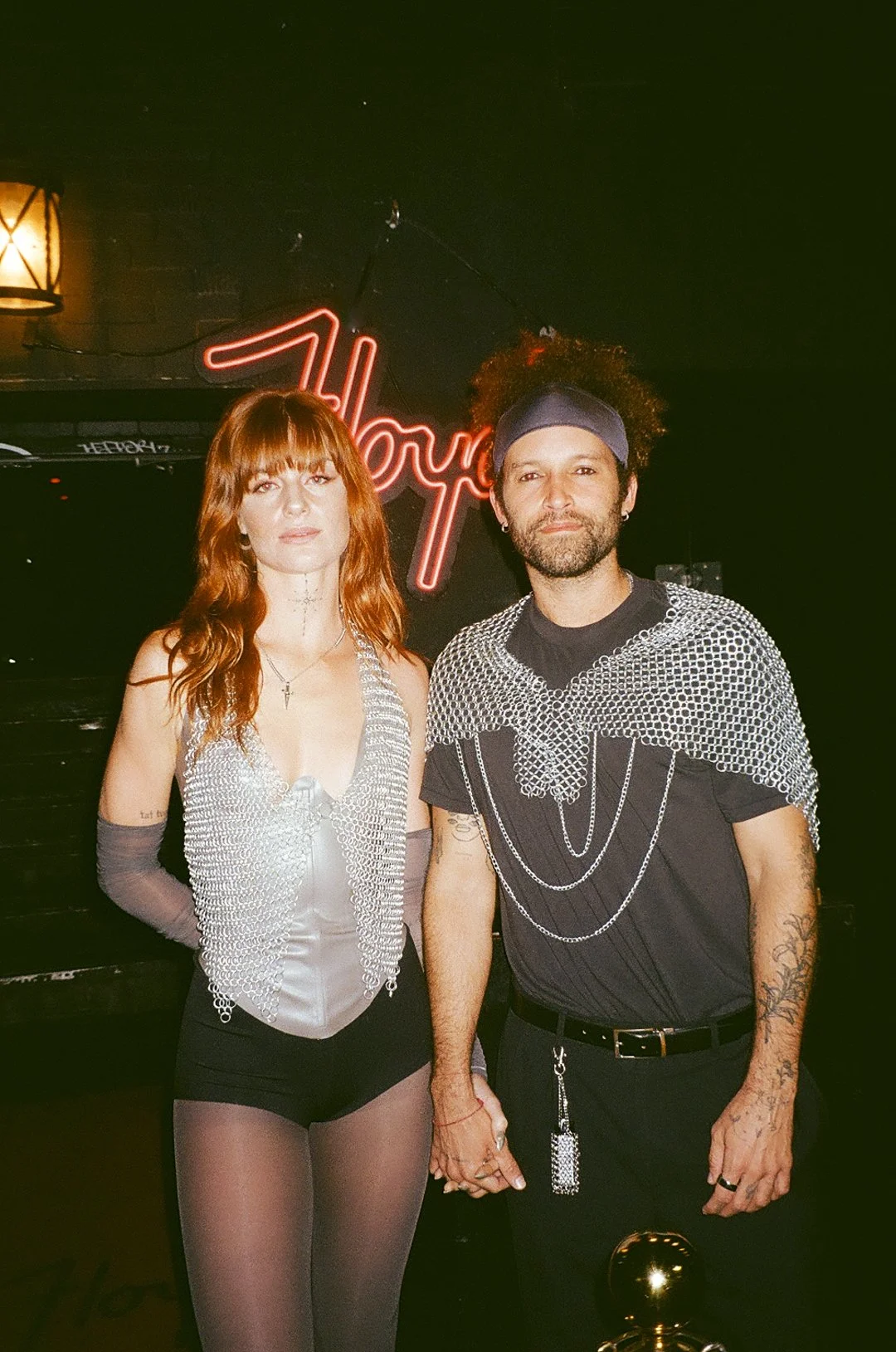 @FilmByBrendaBrooks 12.28.25 - 1.JPEG