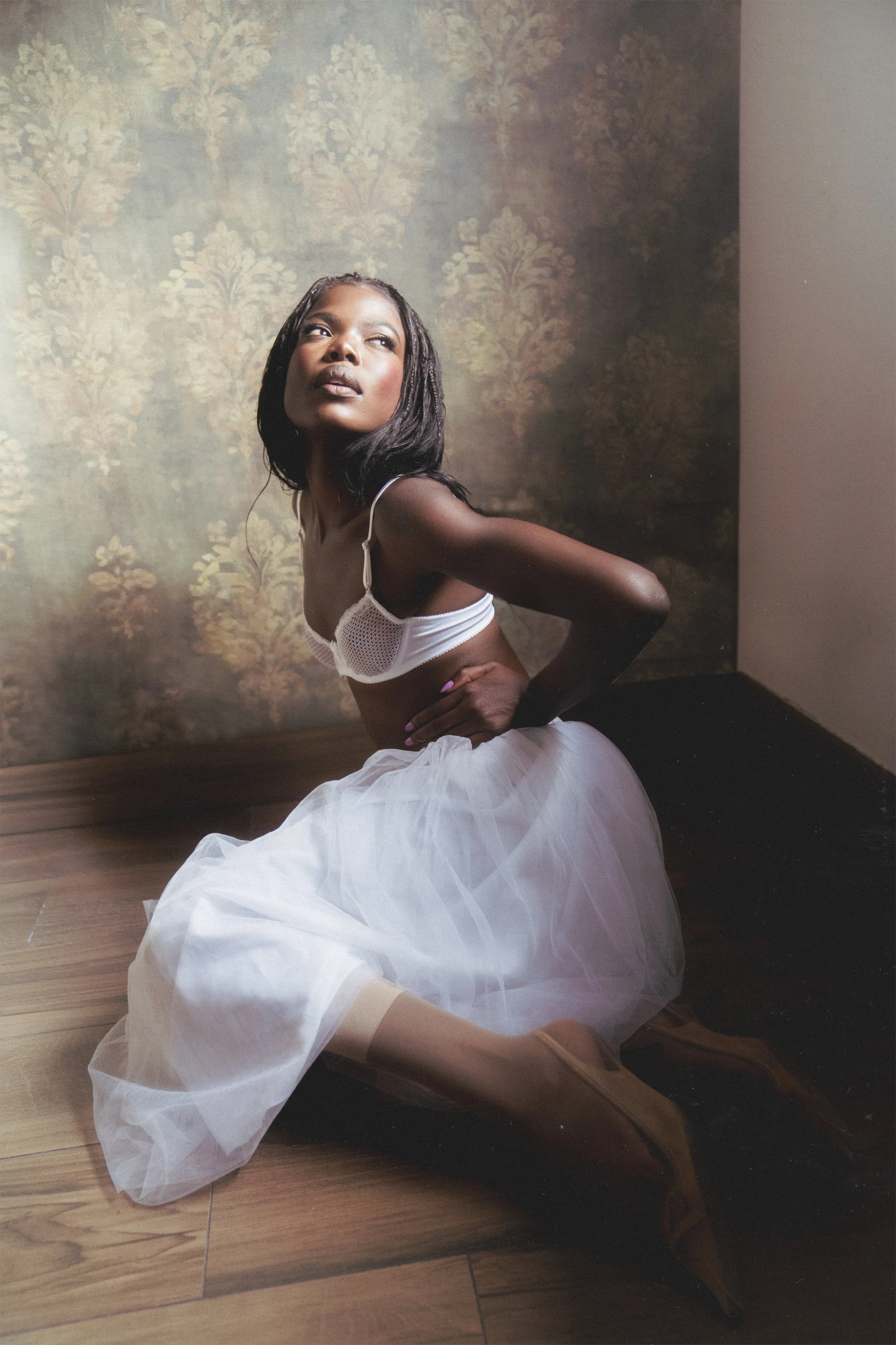 @PhotosByBrendaBrooks Marie 8.27.26 - 24.JPG