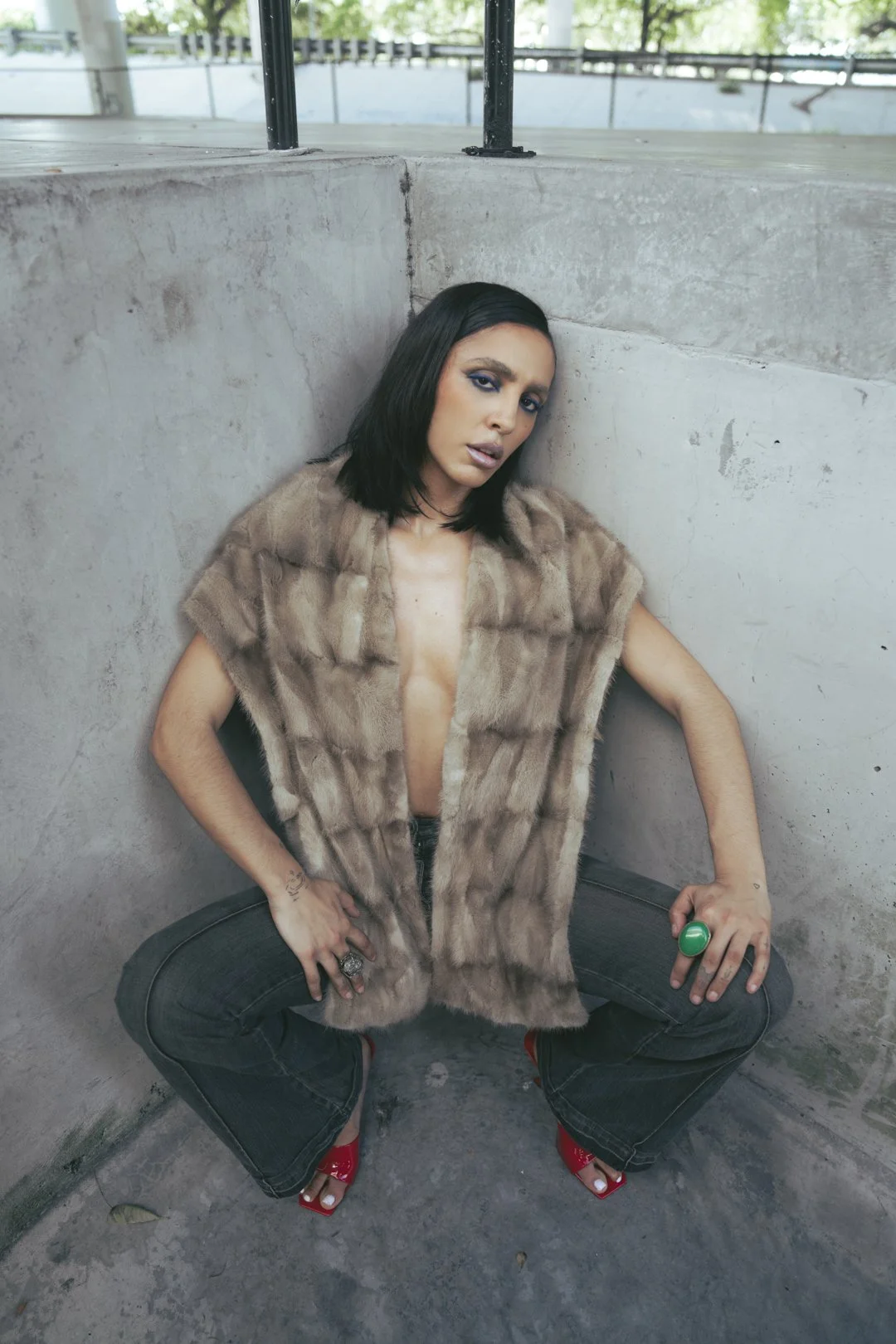 @PhotosByBrendaBrooks Dyna 2.4.25 - 58.JPEG