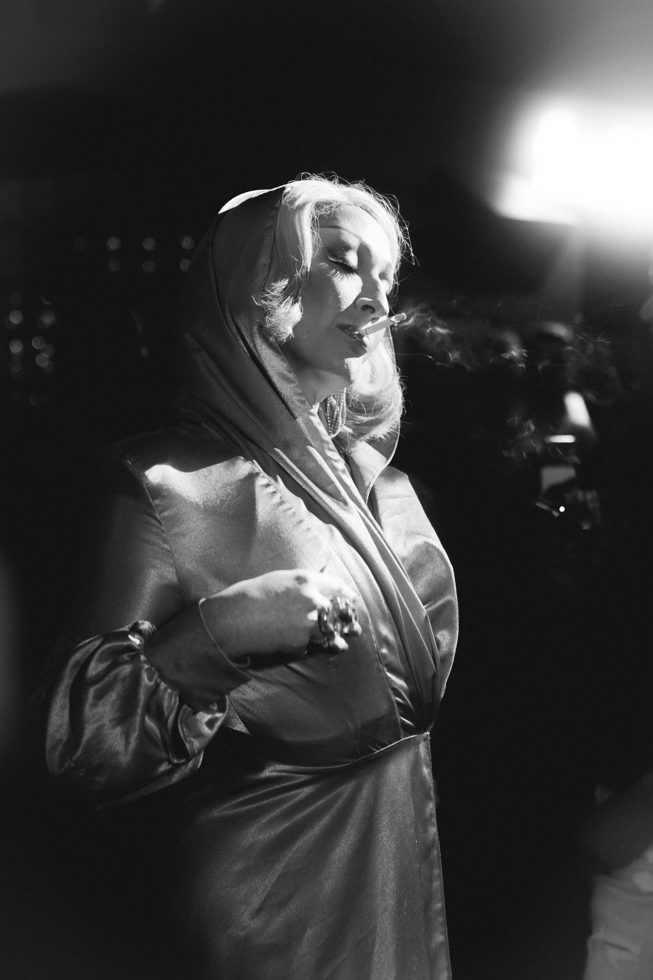 @PhotosByBrendaBrooks Freddie 4.10.26 - 169.JPG