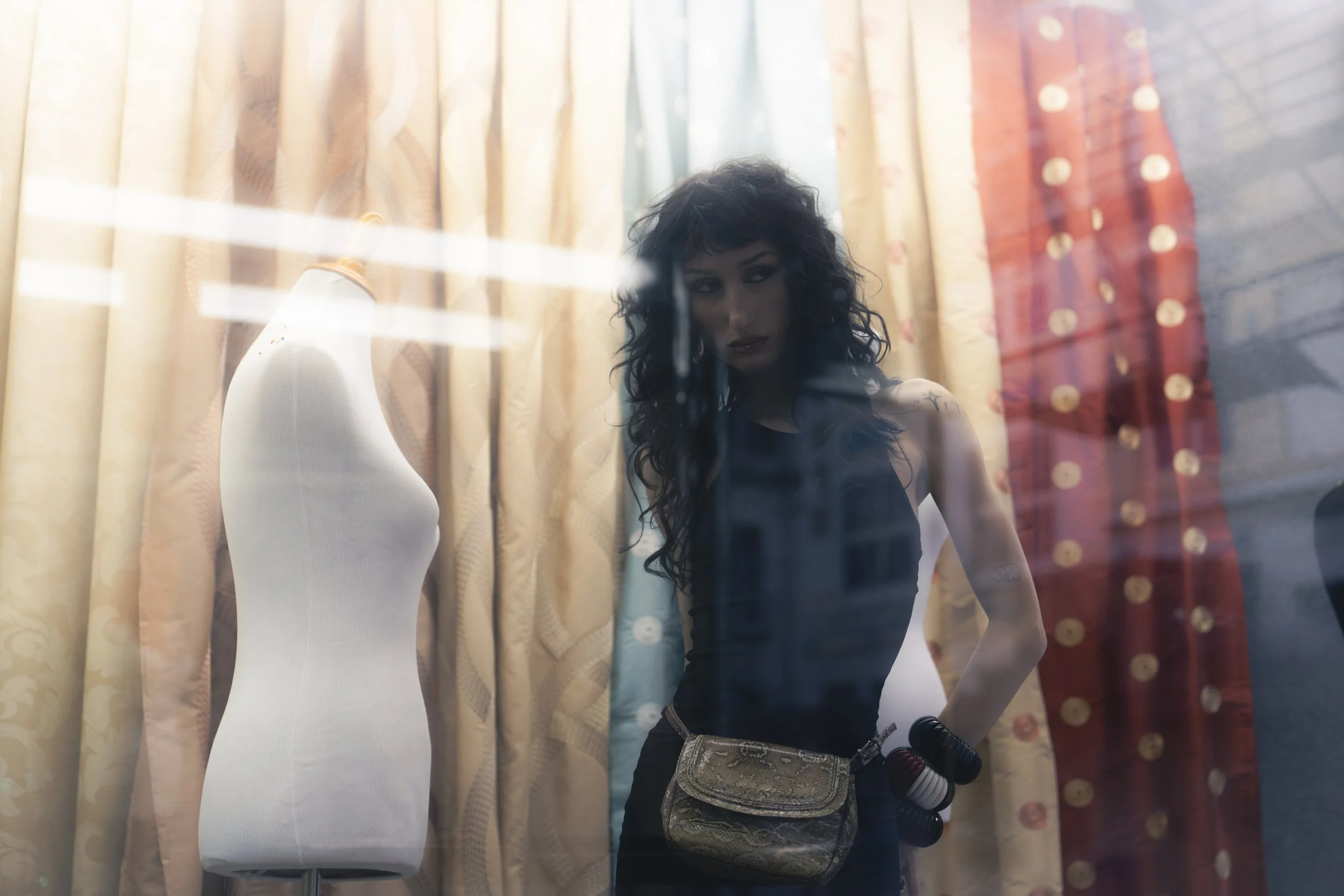 @PhotosByBrendaBrooks Sam 1.27.26 - 3.JPG