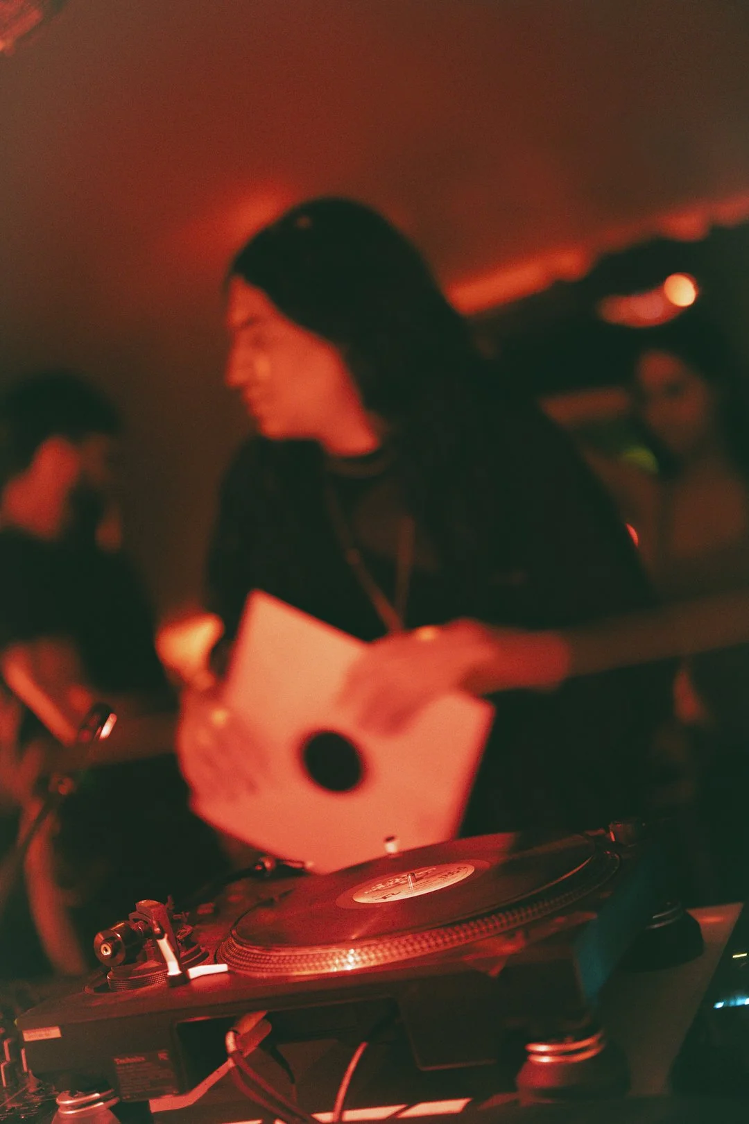 @PhotosByBrendaBrooks Floyd 2.21.26 - 6.JPG