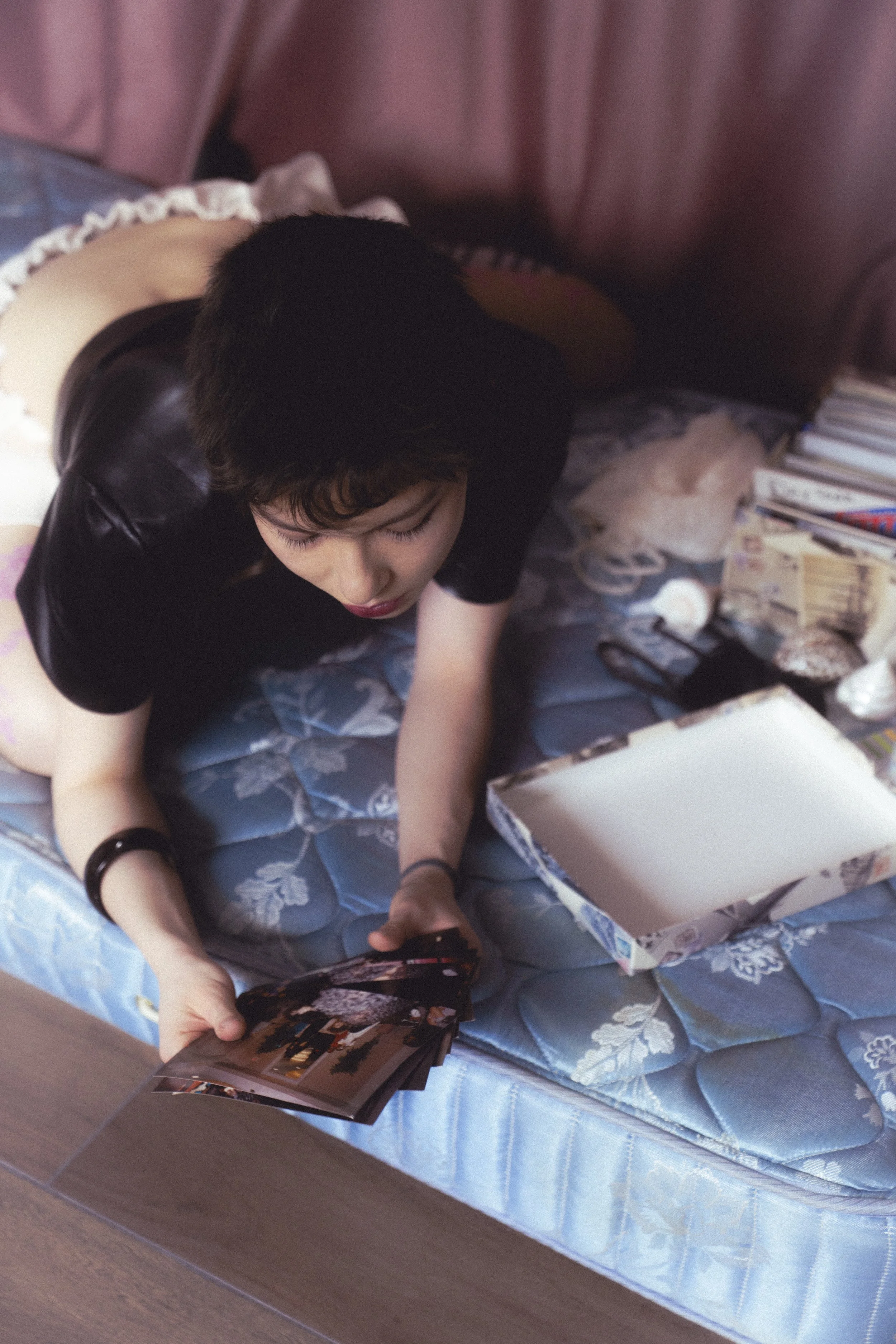 Lilith 3.12.26 - 29.JPEG