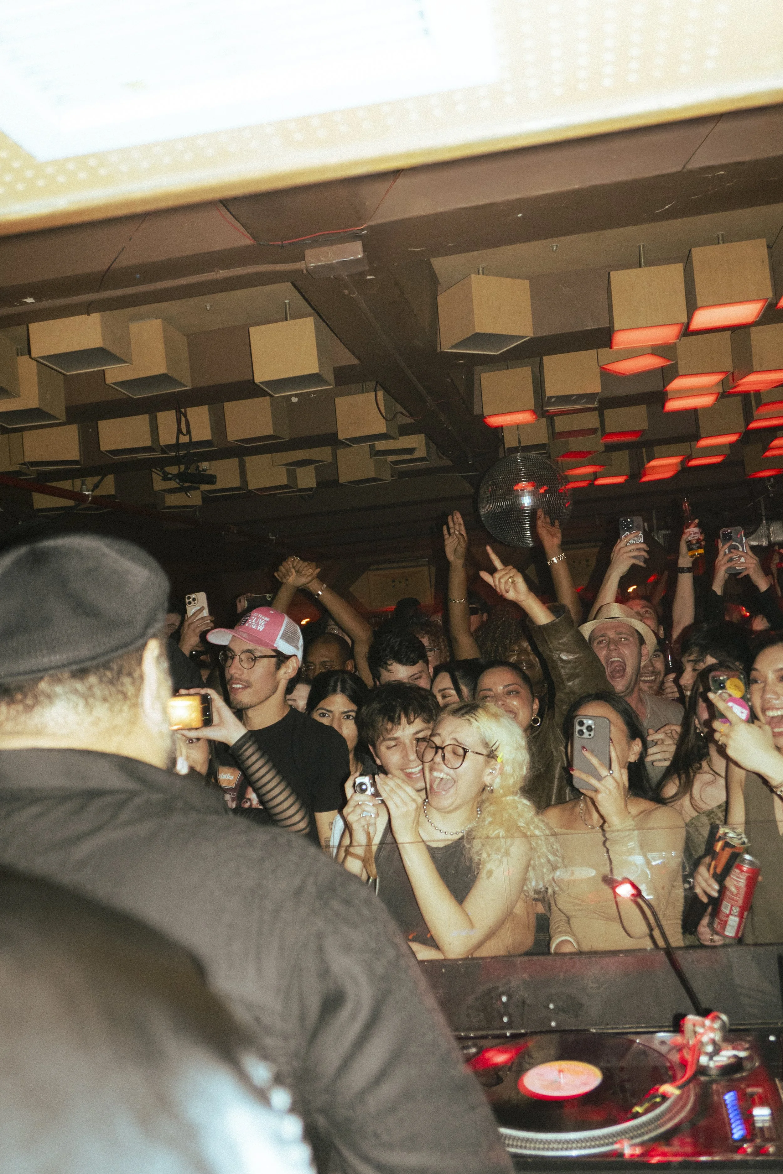 @PhotosByBrendaBrooks Jolene 1.2.26 - 47.JPG