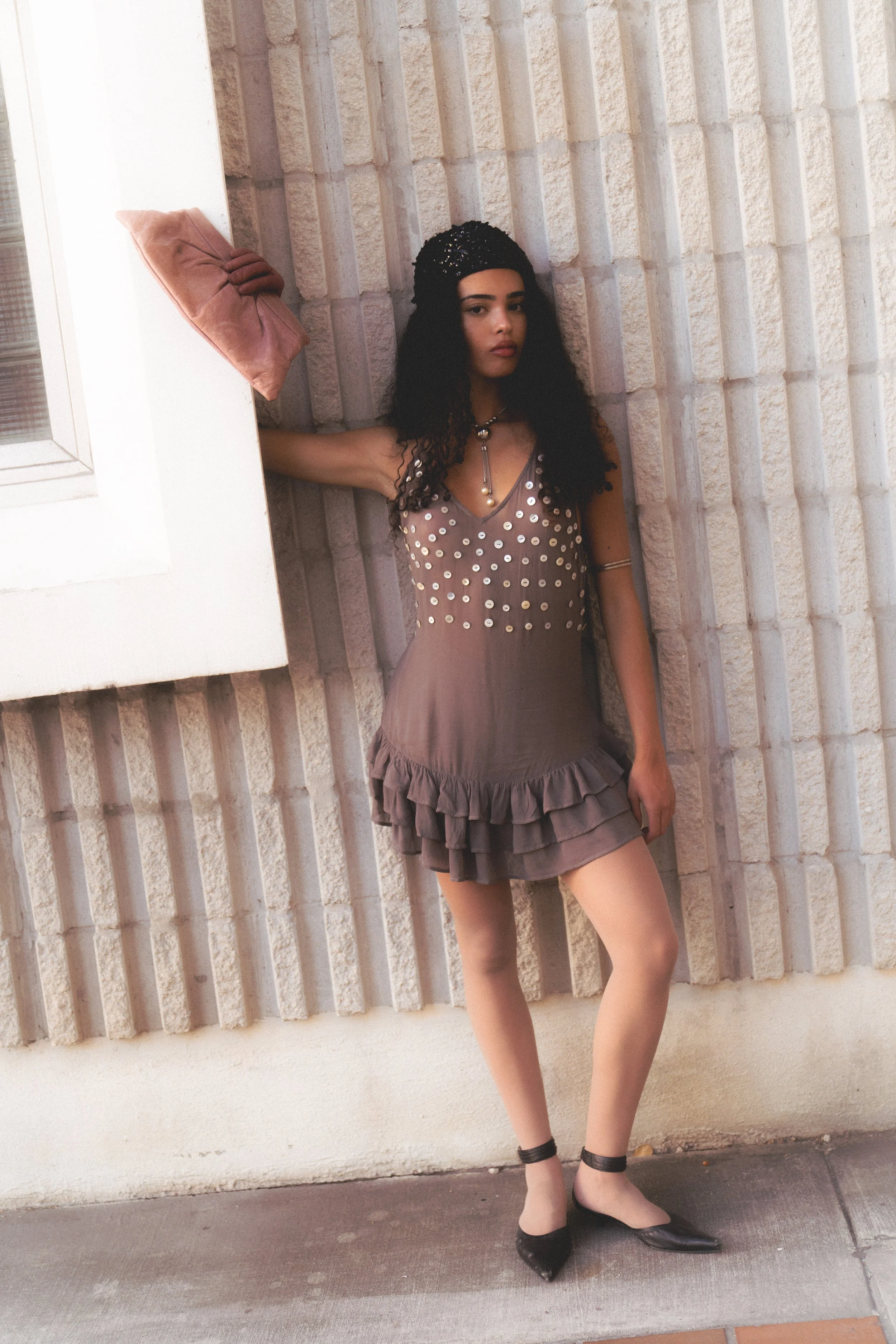 @PhotosByBrendaBrooks Sula 5.7.26 - 28.JPG
