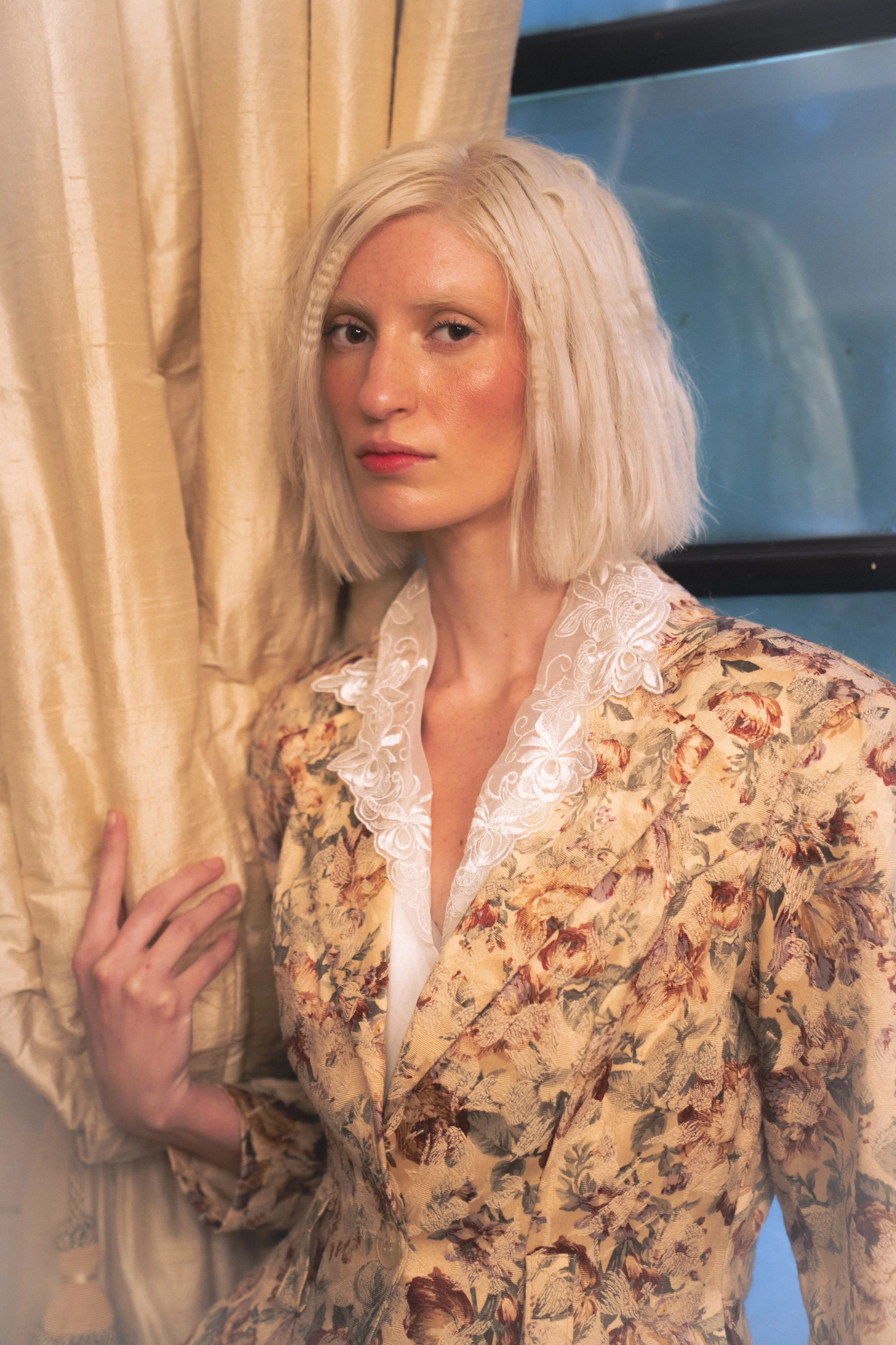 @PhotosByBrendaBrooks Katie 3.15.26 - 20.jpg