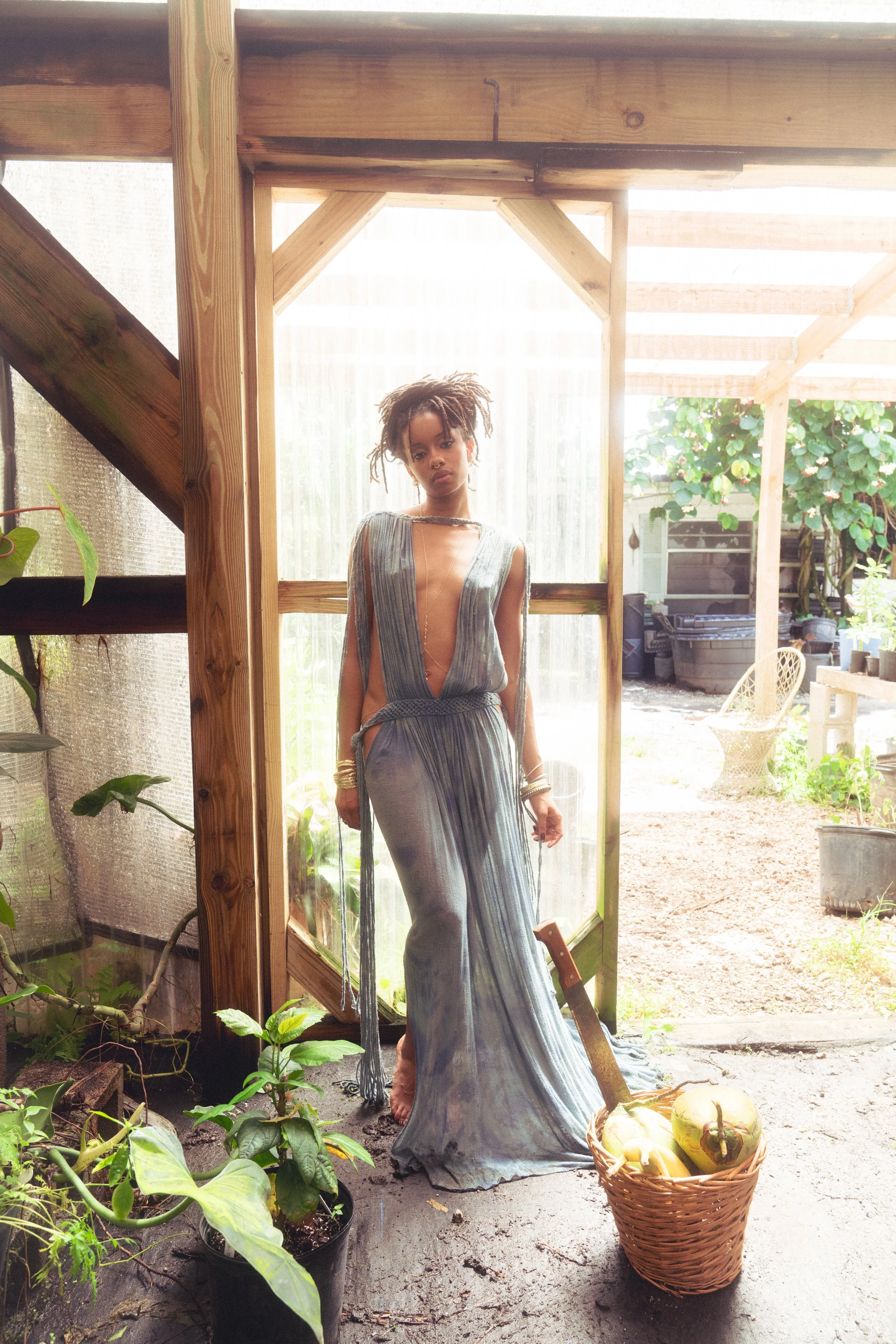 @PhotosByBrendaBrooks SUUN 9.19.26 - 13.JPG