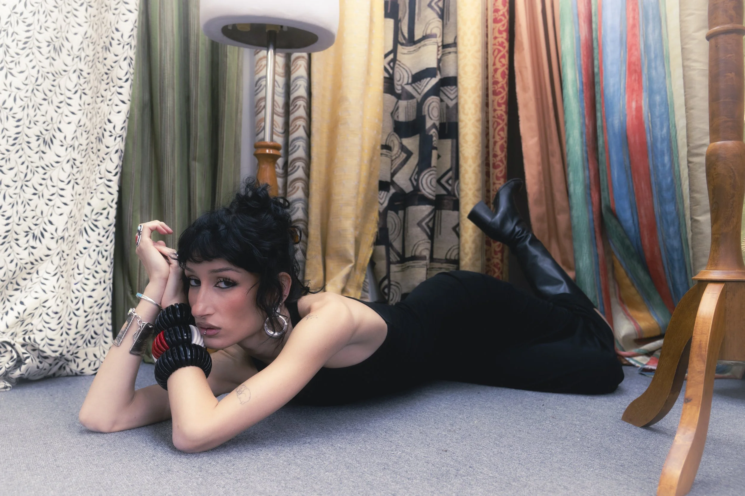 @PhotosByBrendaBrooks Sam 1.27.26 - 26.JPG