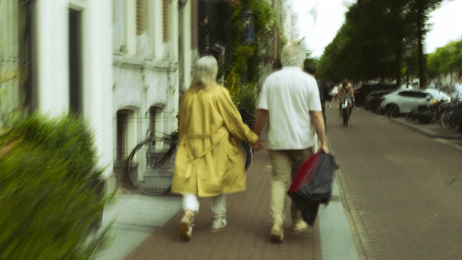 @PhotosByBrendaBrooks Amsterdam 8:5:25 - 3.JPG