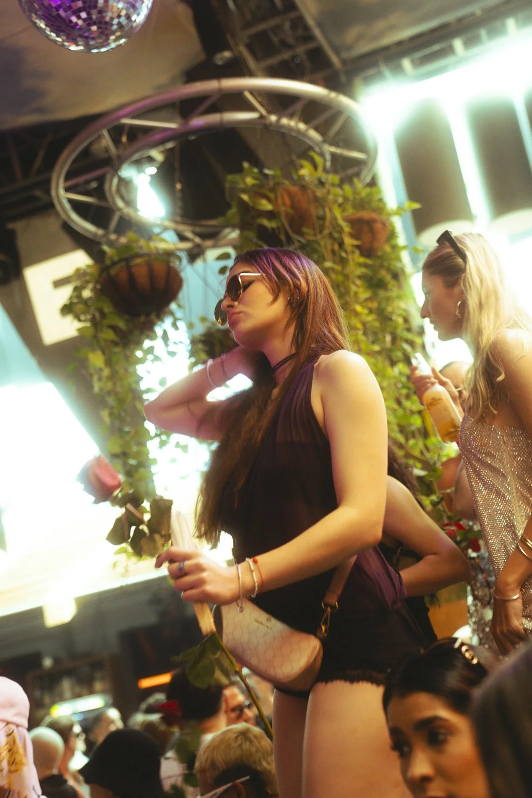 @PhotosByBrendaBrooks Space 2.14.26 - 30.JPG