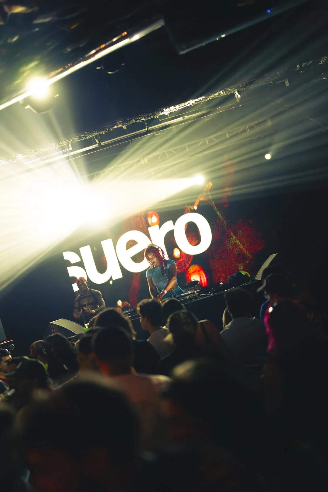 @PhotosByBrendaBrooks Suero 12.4.25 - 52.jpg