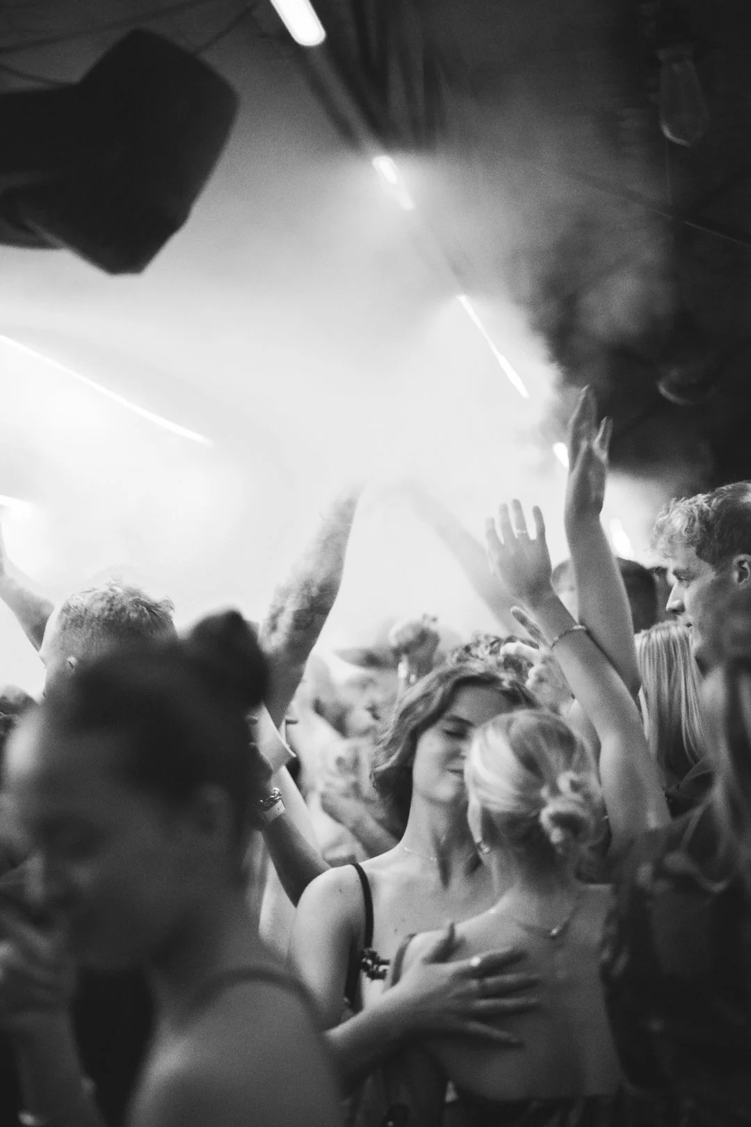 @PhotosByBrendaBrooks Spazio 2.7.25 - 33.JPEG