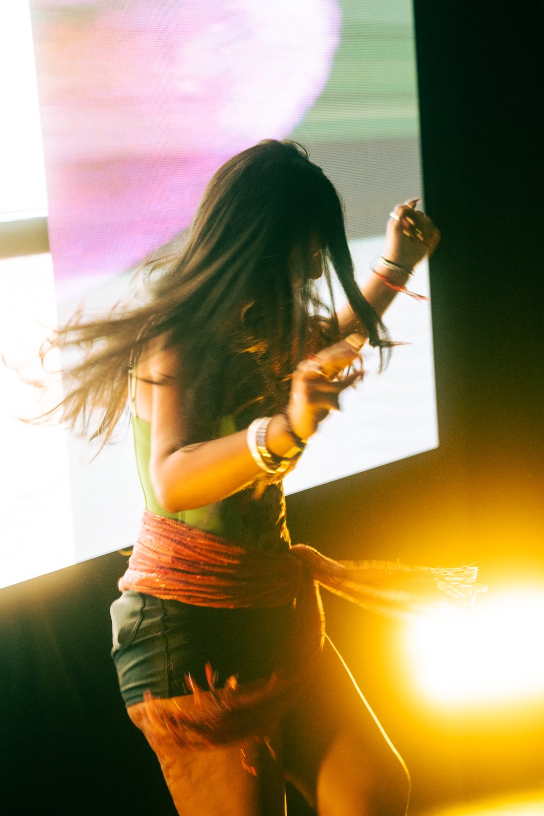 Ground 4.24.264.JPEG