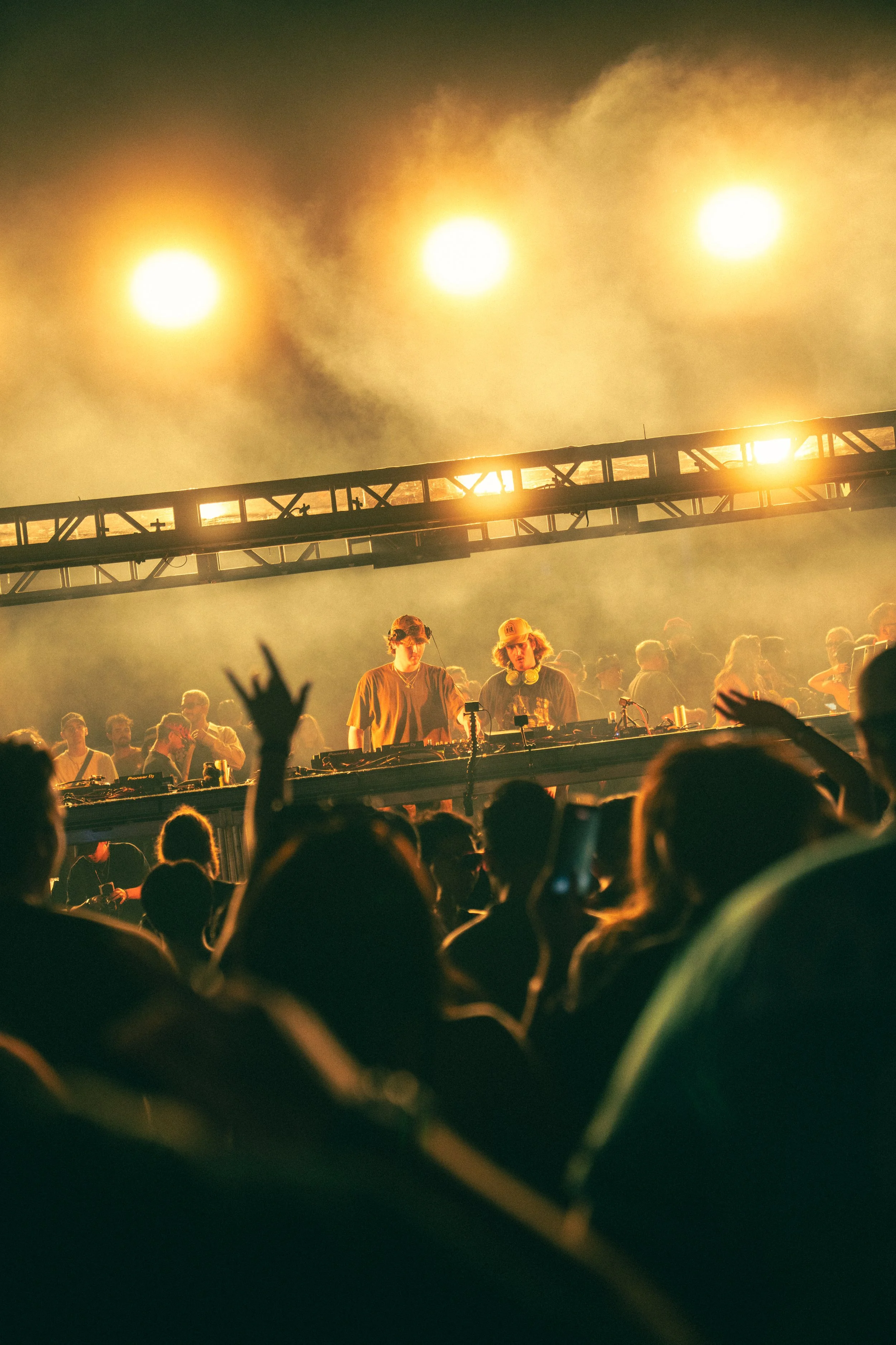 @PhotosByBrendaBrooks Toejam 3.26.26 - 18.JPG