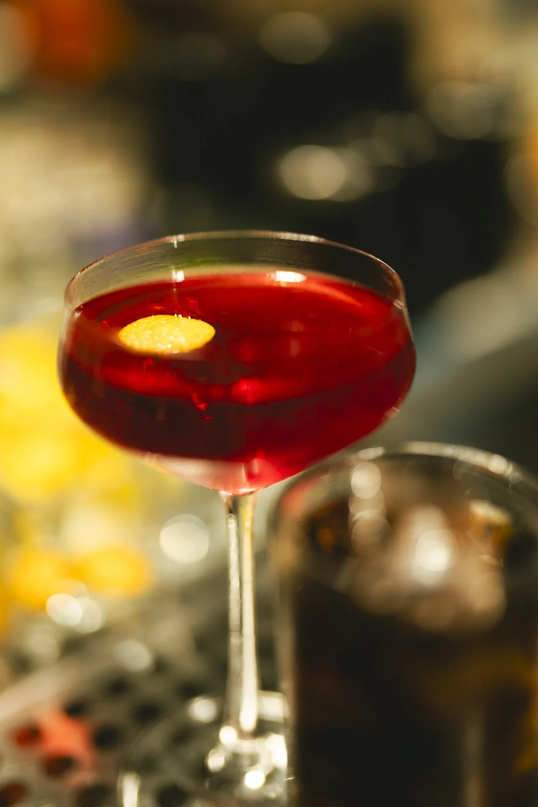 @PhotosByBrendaBrooks Shiso 6.6.25 - 21.JPG