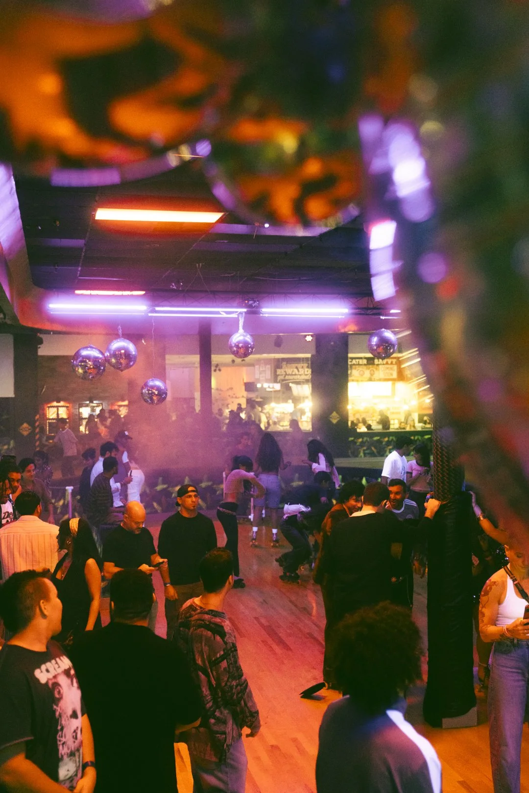 @PhotosByBrendaBrooks Escape Room 12.6.25 - 38.jpg