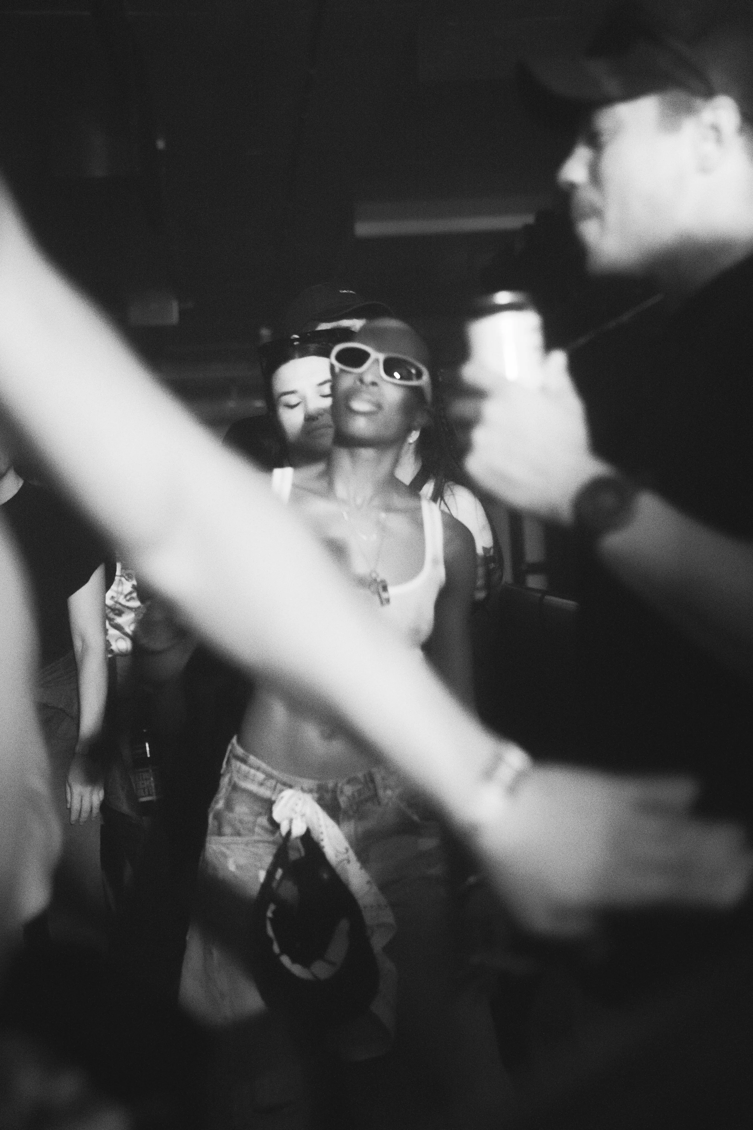 @PhotosByBrendaBrooks Movement 5.24.26 - 20.JPG