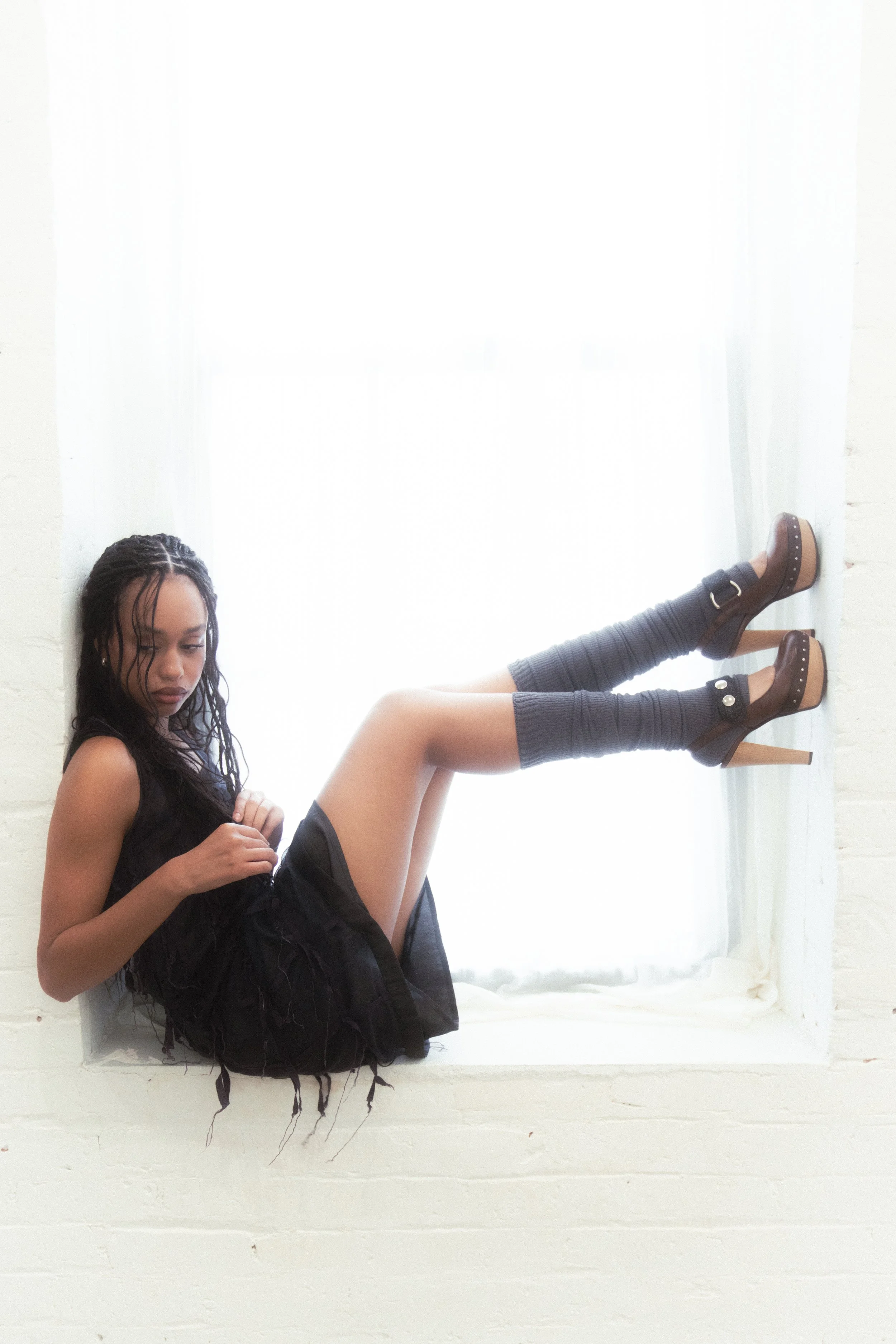 @PhotosByBrendsBrooks Cynthia 7.28.26 - 34.JPG