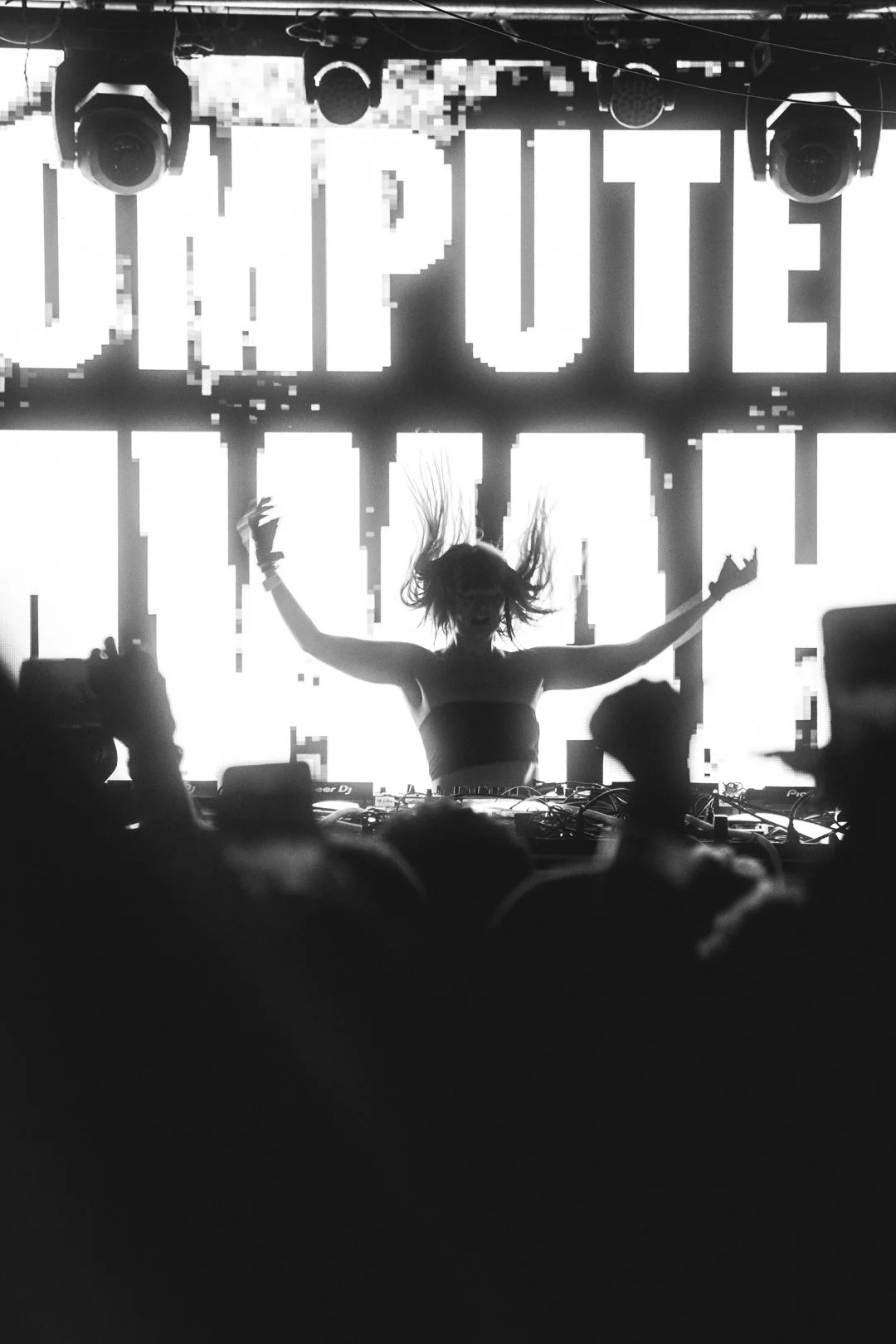 Ground 4.24.262.JPEG