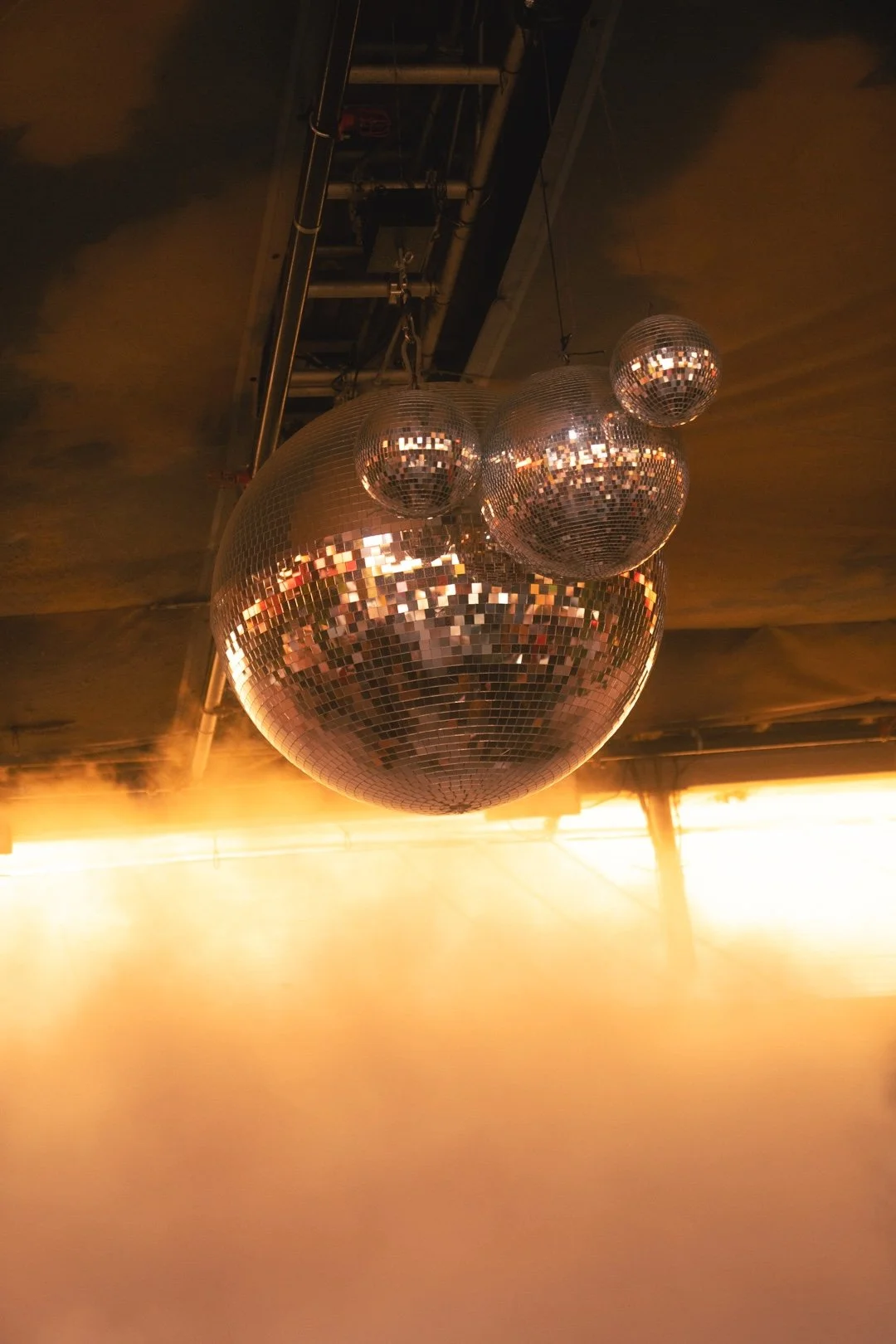 @PhotosByBrendaBrooks Space 2.14.26 - 9.jpg