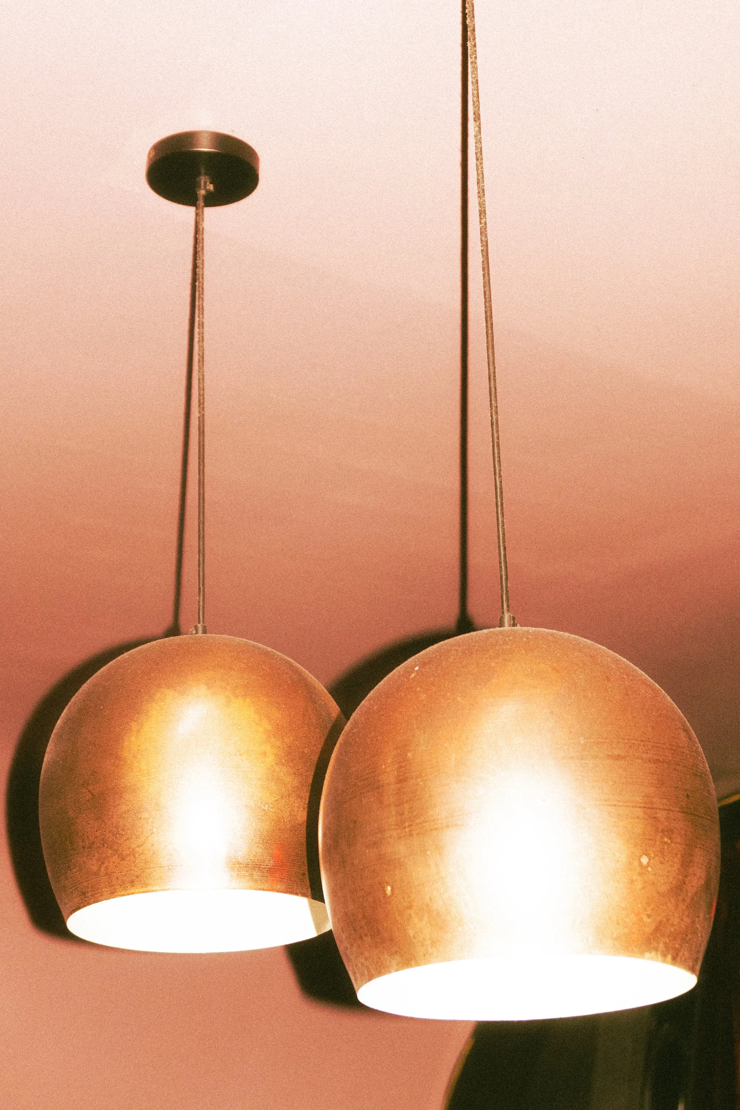 @PhotosByBrendaBrooks Floyd 4.11.26 - 27.JPG