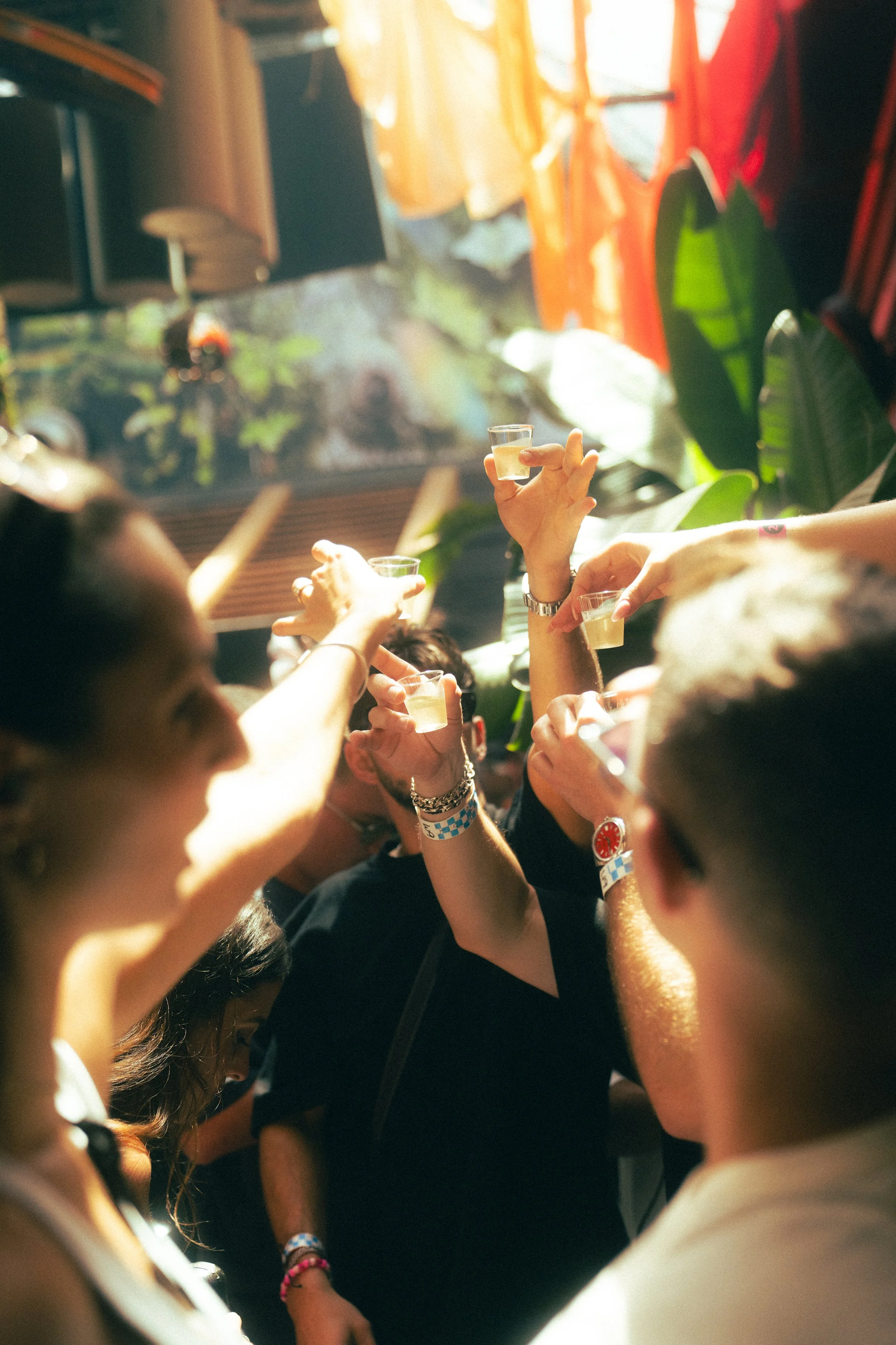 @PhotosByBrendaBrooks Space 3.29.26 - 26.JPG