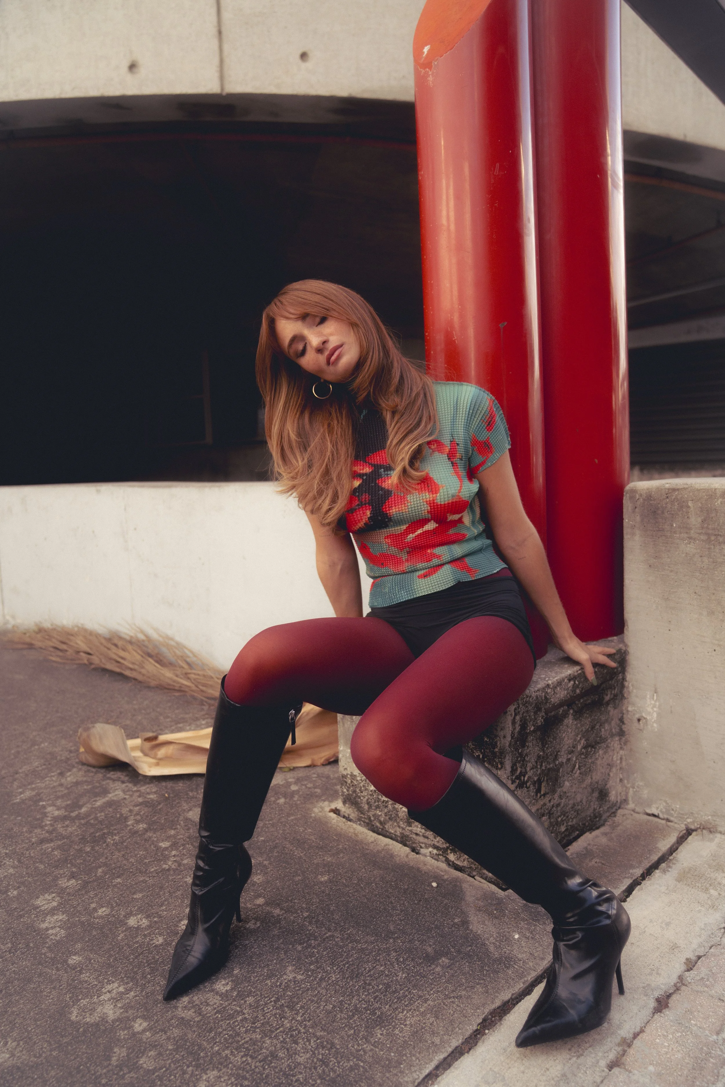 @PhotosByBrendaBrooks Nicole 2.3.26 - 16.JPG