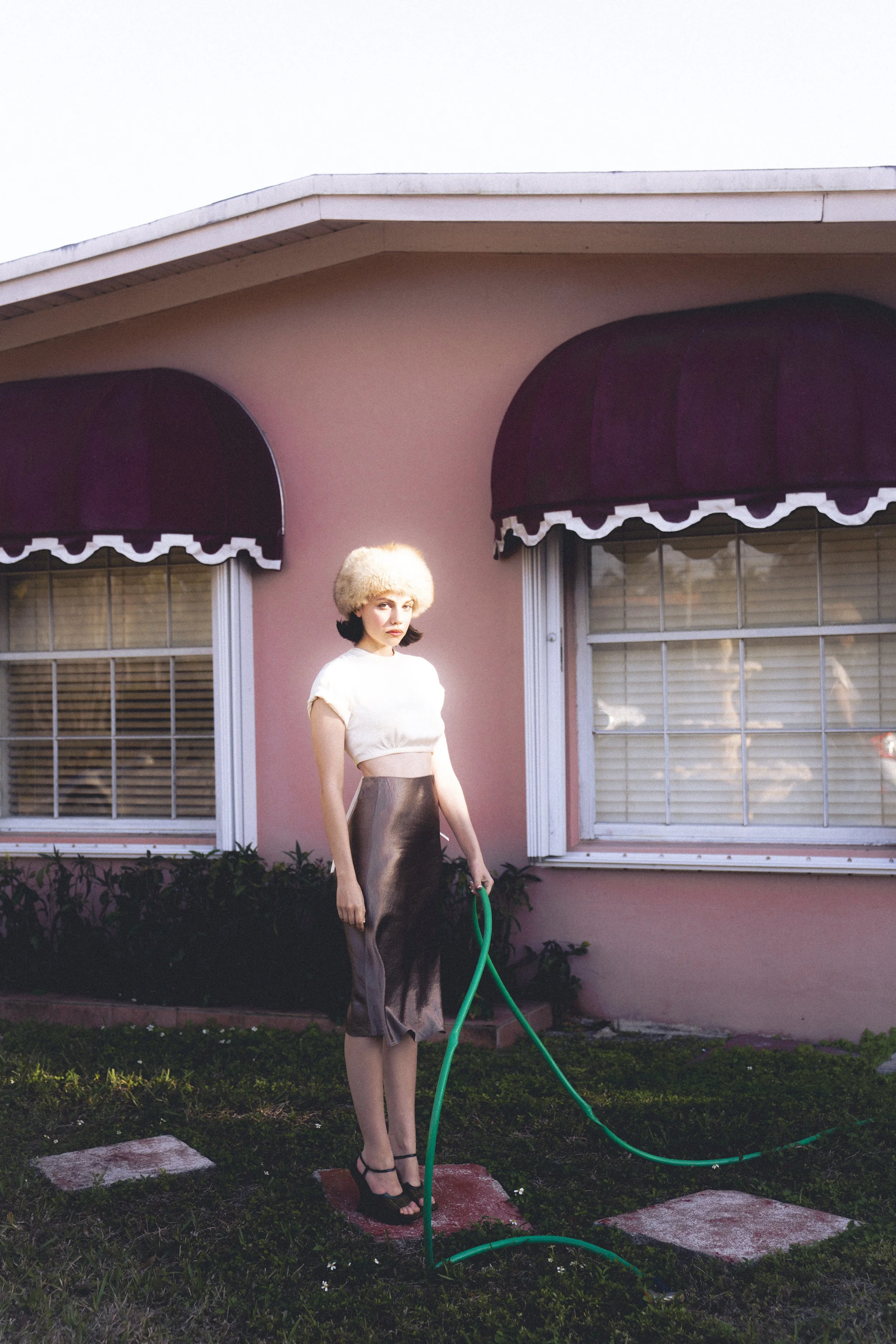 @PhotosByBrendaBrooks Emilia 2.8.26 - 24.JPG