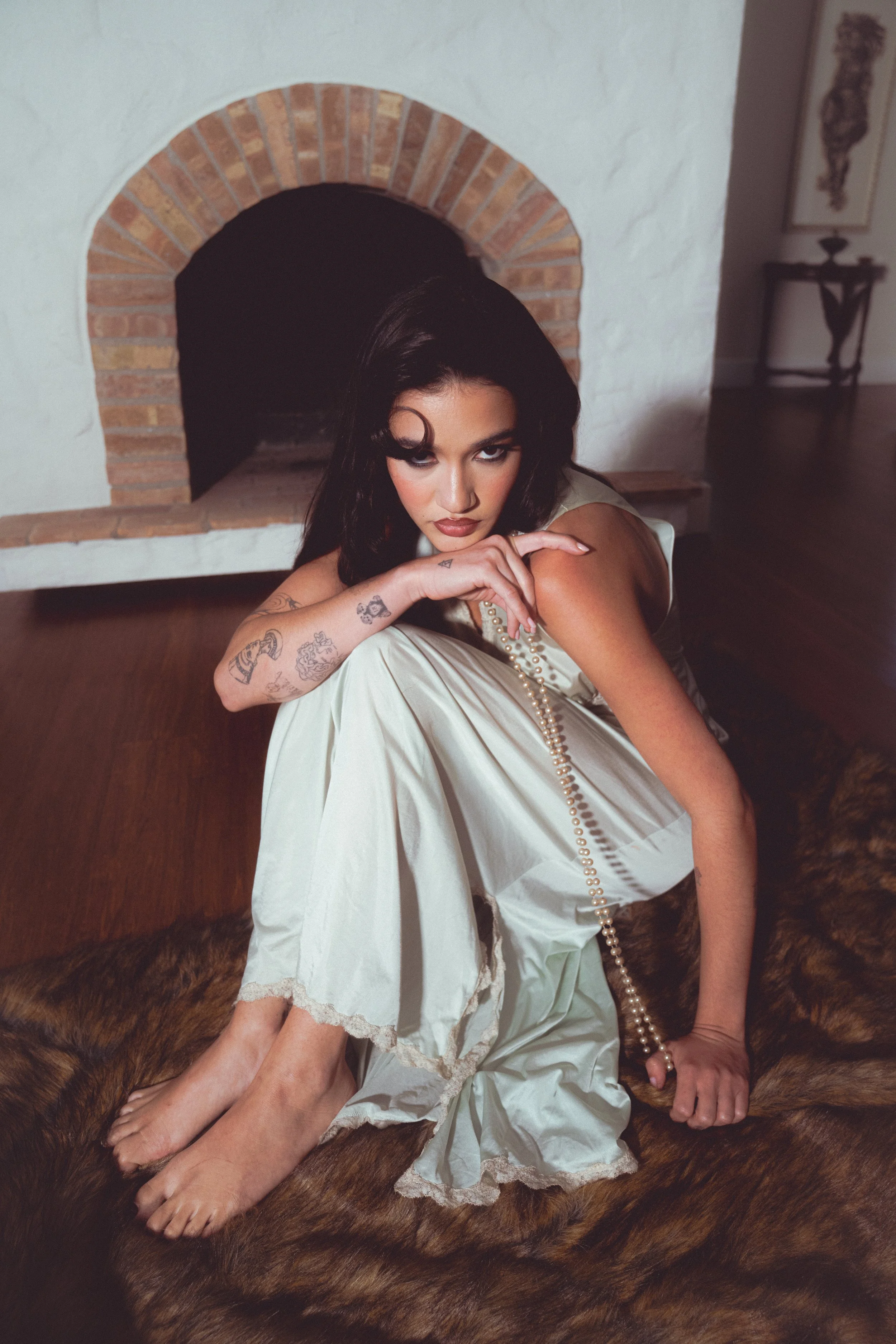@PhotosByBrendaBrooks Sierrah 6.22.26 - 32.JPG