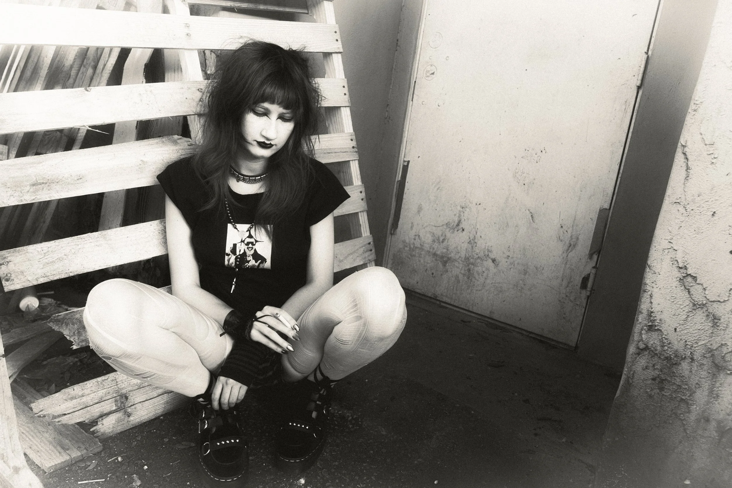 @PhotosByBrendaBrooks Hollywood 4.17.26 - 49.JPG