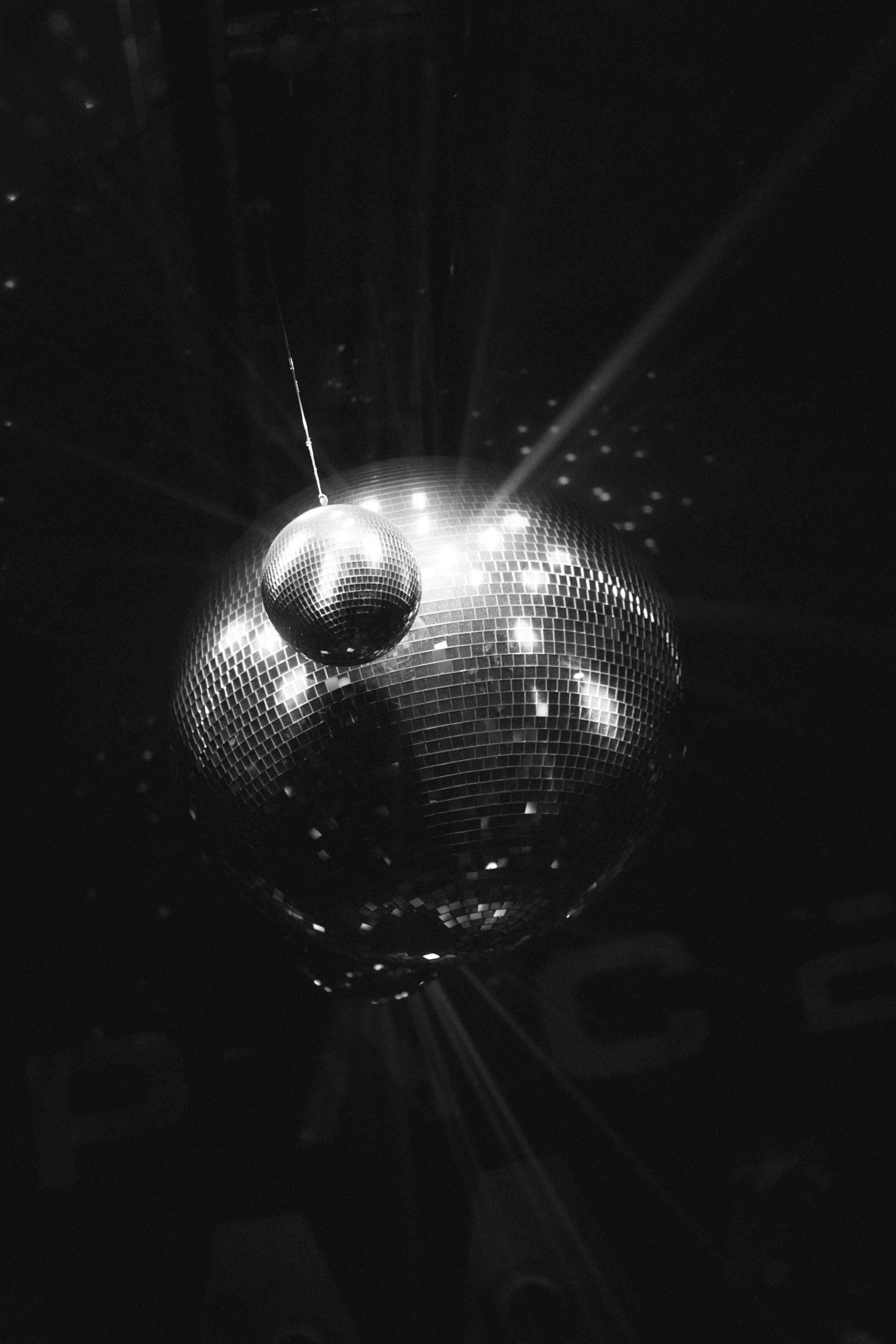 @PhotosByBrendaBrooks Space 3.30.26 - 5.JPG